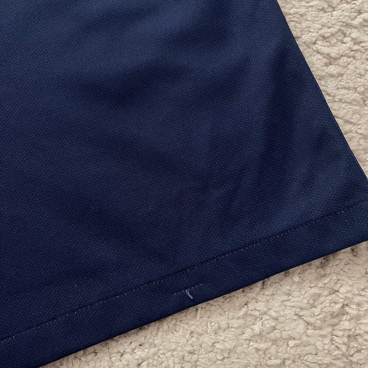 PSG 2018/19 home x Neymar Jr #10 (M)
