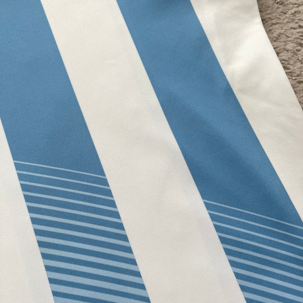 Argentina 2014 World Cup home LONG SLEEVES x Messi #10 (XL)