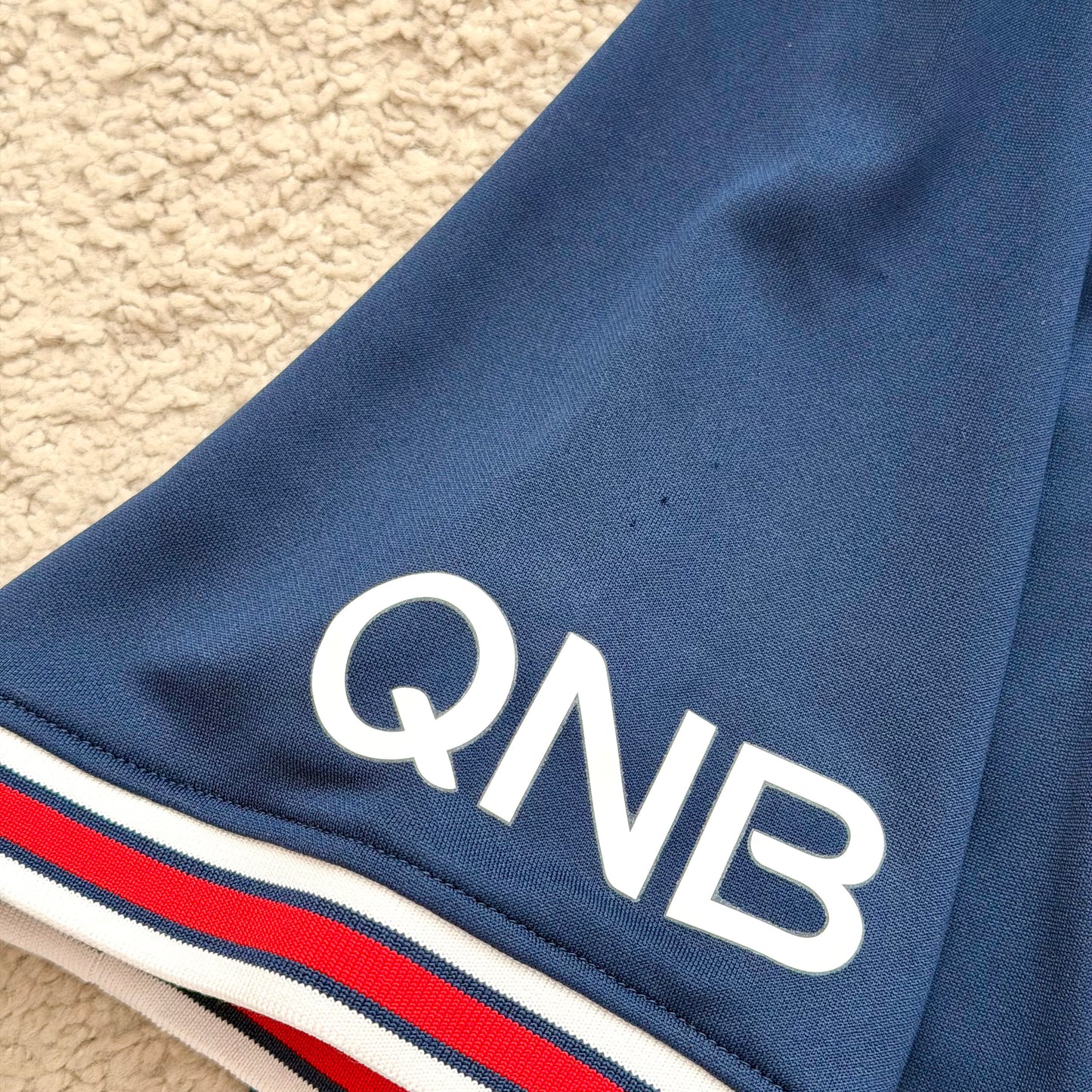 PSG 2021/22 home x Jordan x Messi #30 (M)