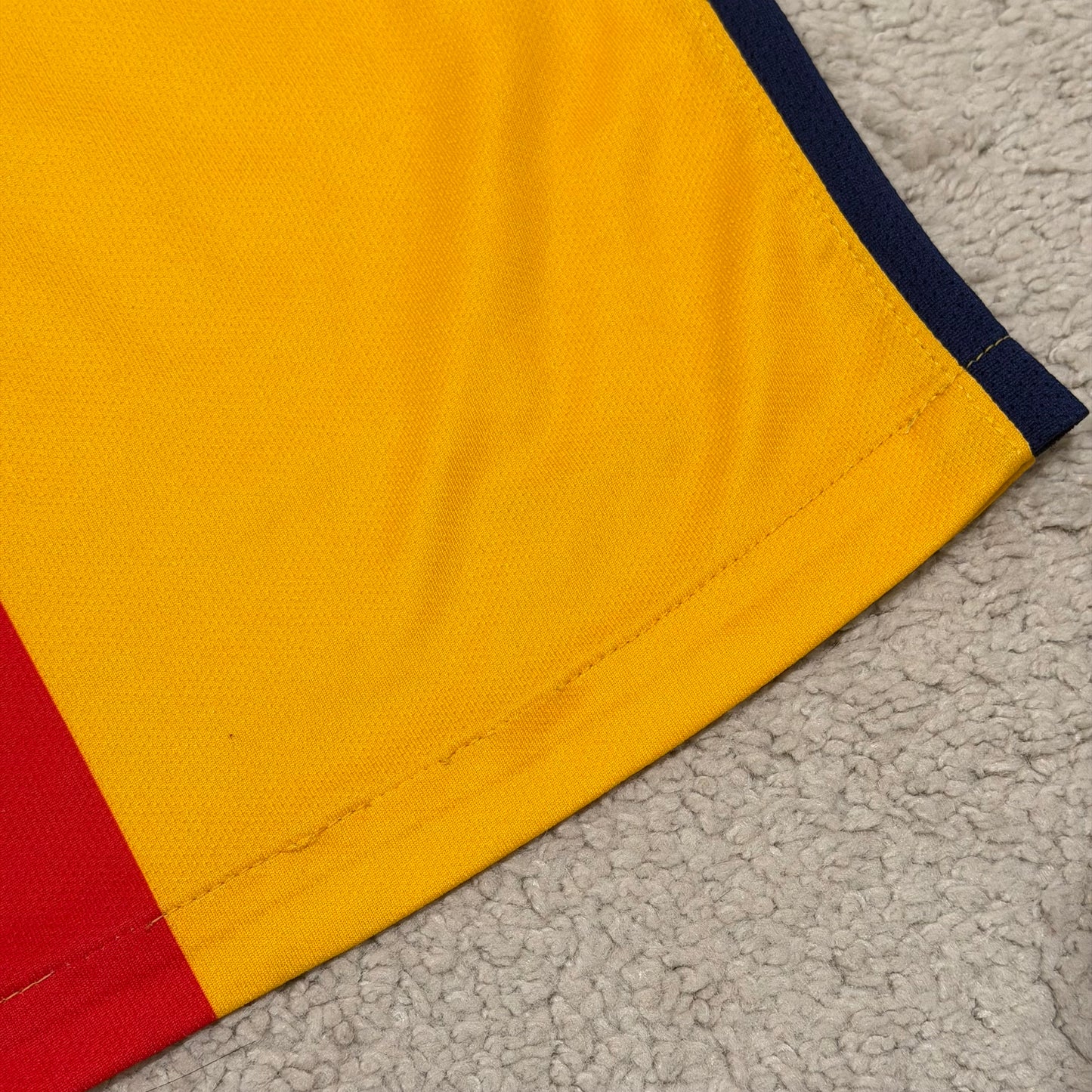 Barcelona 2015/16 away x Neymar Jr #11 (XL)