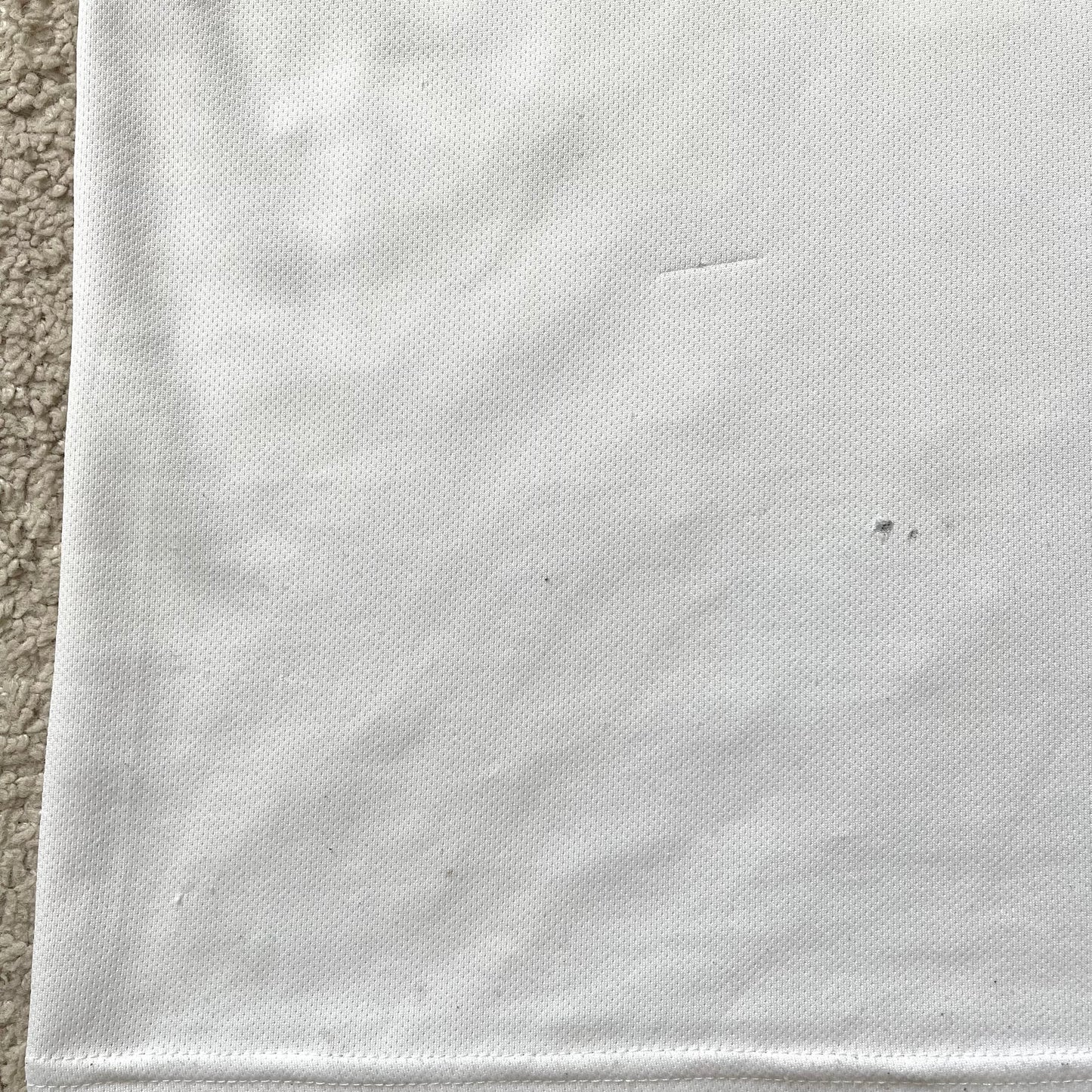 Mexico 2018 World Cup away x Carlos Vela #14 (M)