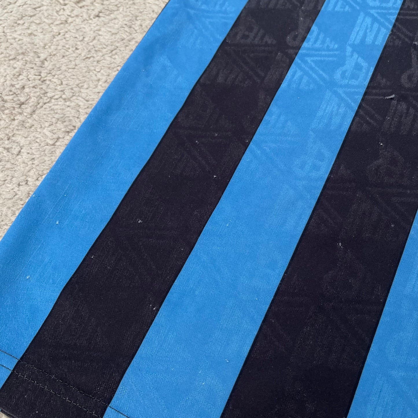 Inter 1993/94 home (XL)