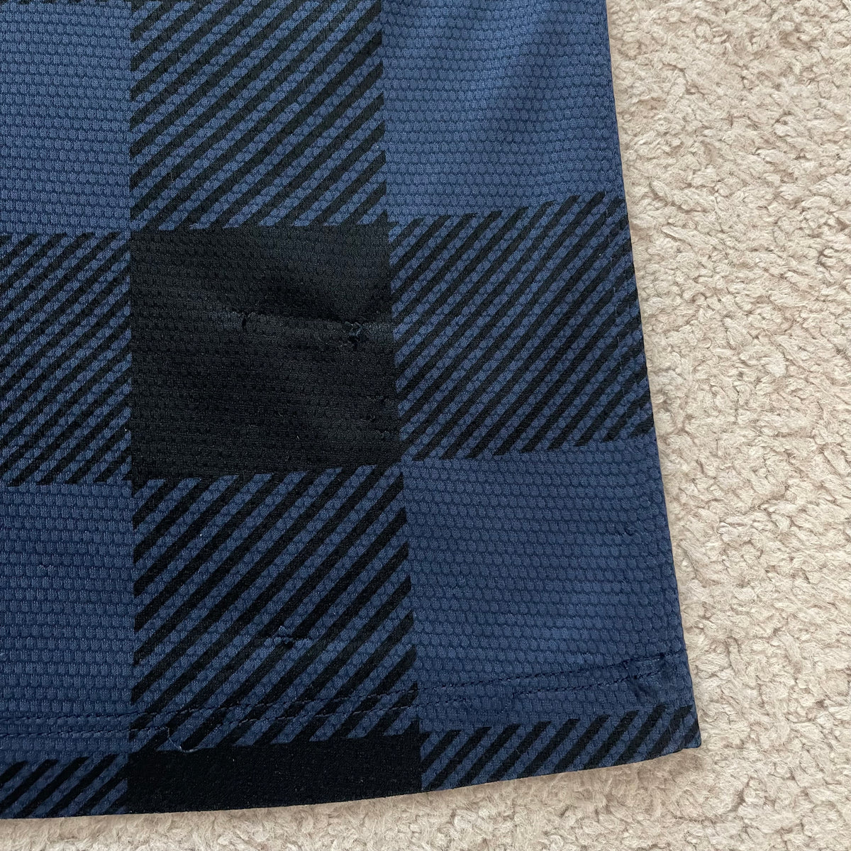 Manchester United 2013/14 away x Chicharito Hernandez #14 (M)