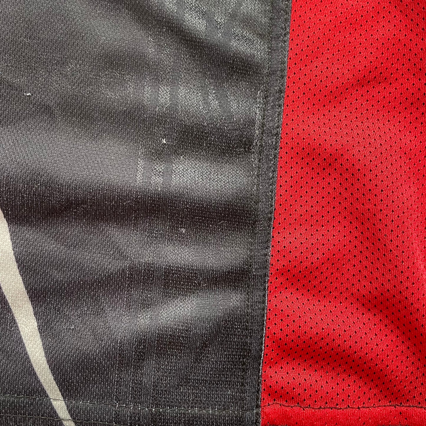 Atlas FC 1998/99 home (XL)