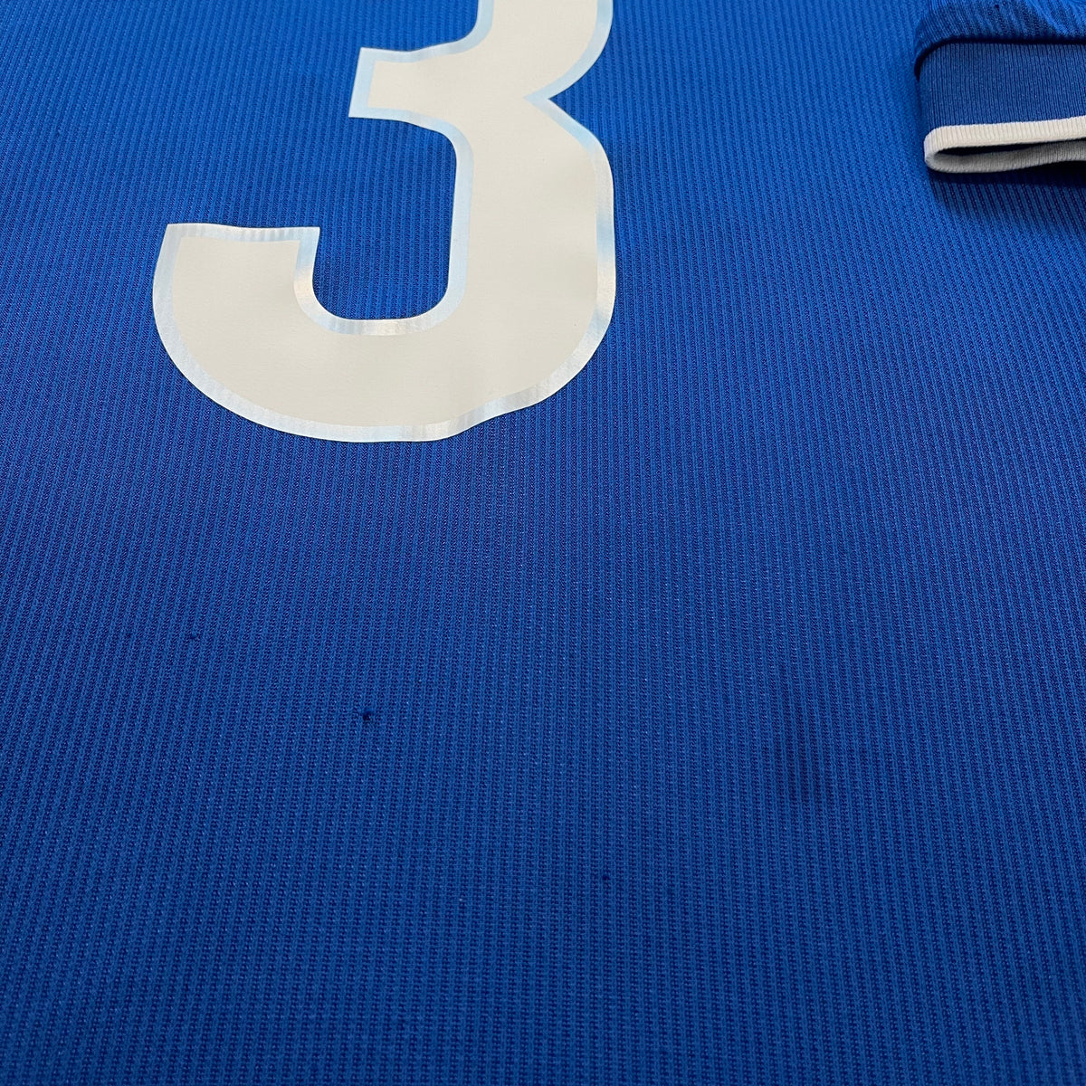 Italy 1997/98 home x Paolo Maldini #3 (XL)