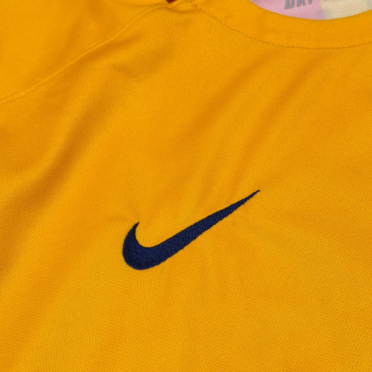 Barcelona 2015/16 away x Neymar Jr #11 (XL)