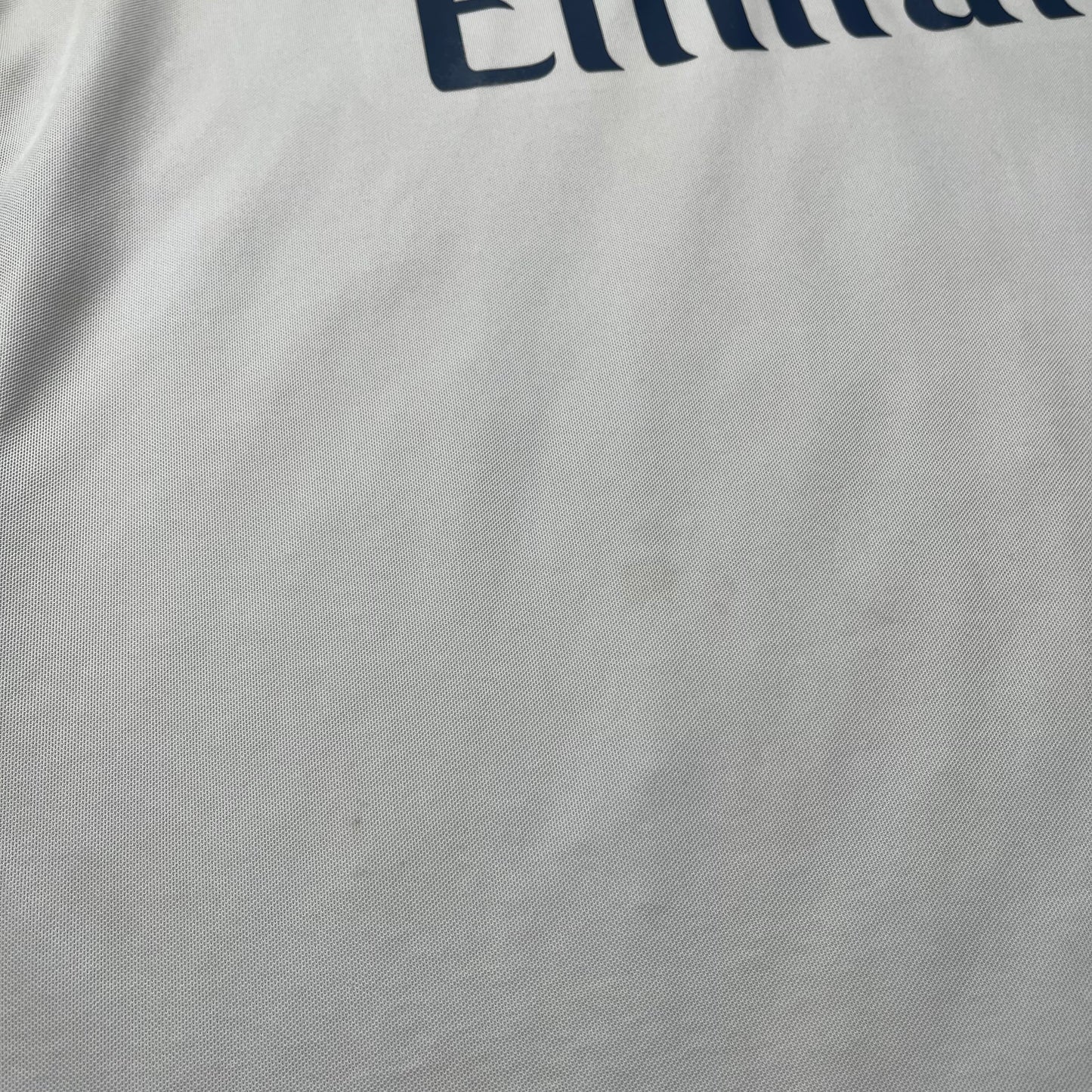 Real Madrid 2016/17 home x Cristiano Ronaldo #7 (XL)