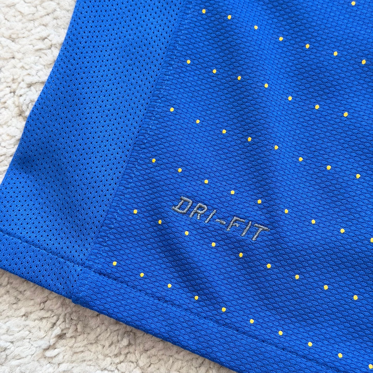 Brazil 2010 World Cup away x Ricardo Kaká #10 (M)