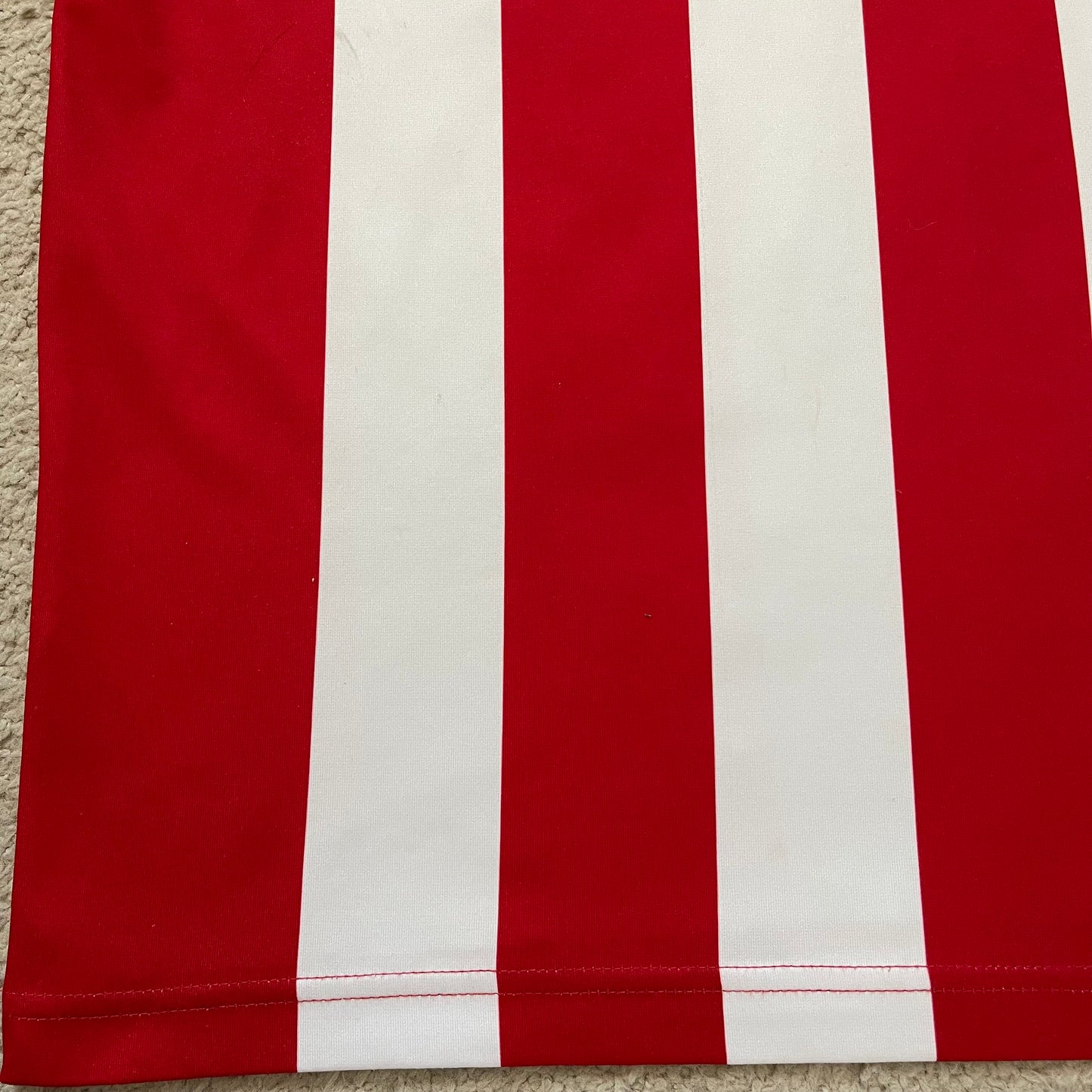 Chivas de Guadalajara 2007/08 Special Edition (L)