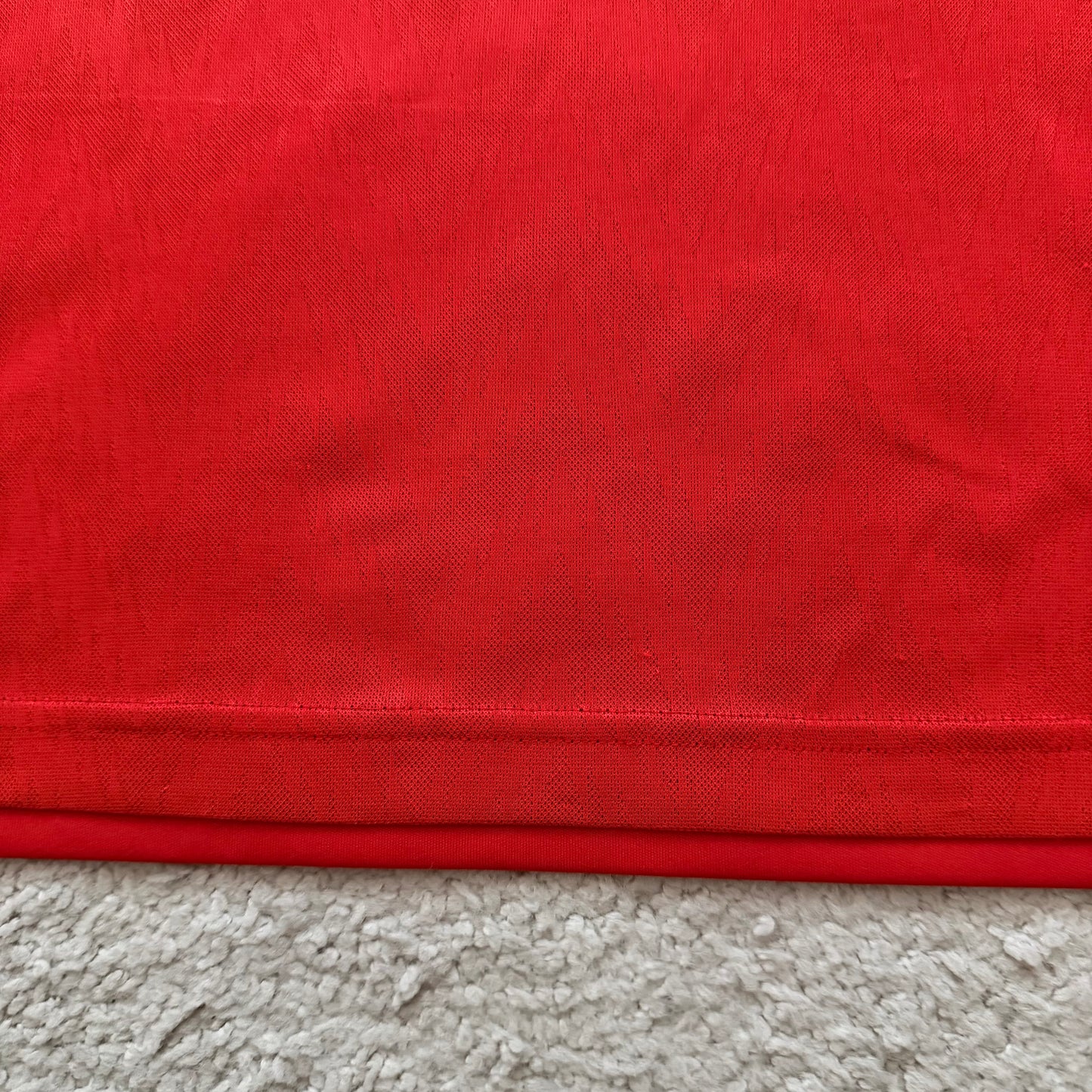 Mexico 2014 World Cup away x Rafa Marquez #4 (L)