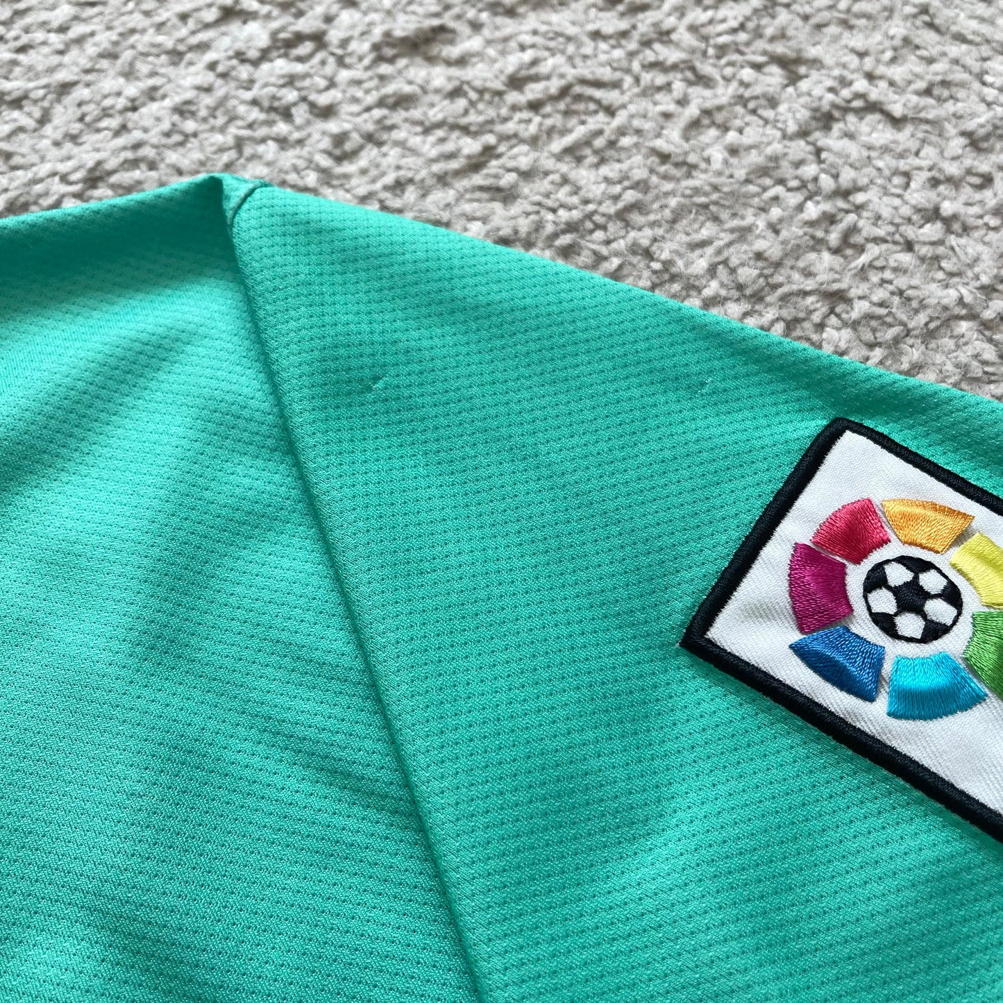 Barcelona 2010/11 away x Messi #10 (XL)