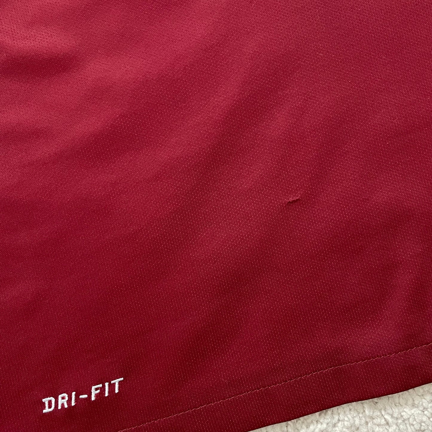 Portugal 2014 World Cup home x Cristiano Ronaldo #7 (M)