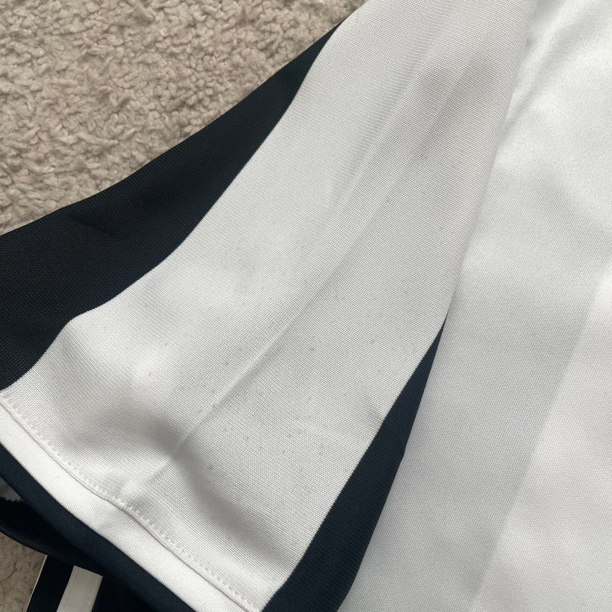 Juventus 2016/17 home x Paulo Dybala #21 (M)