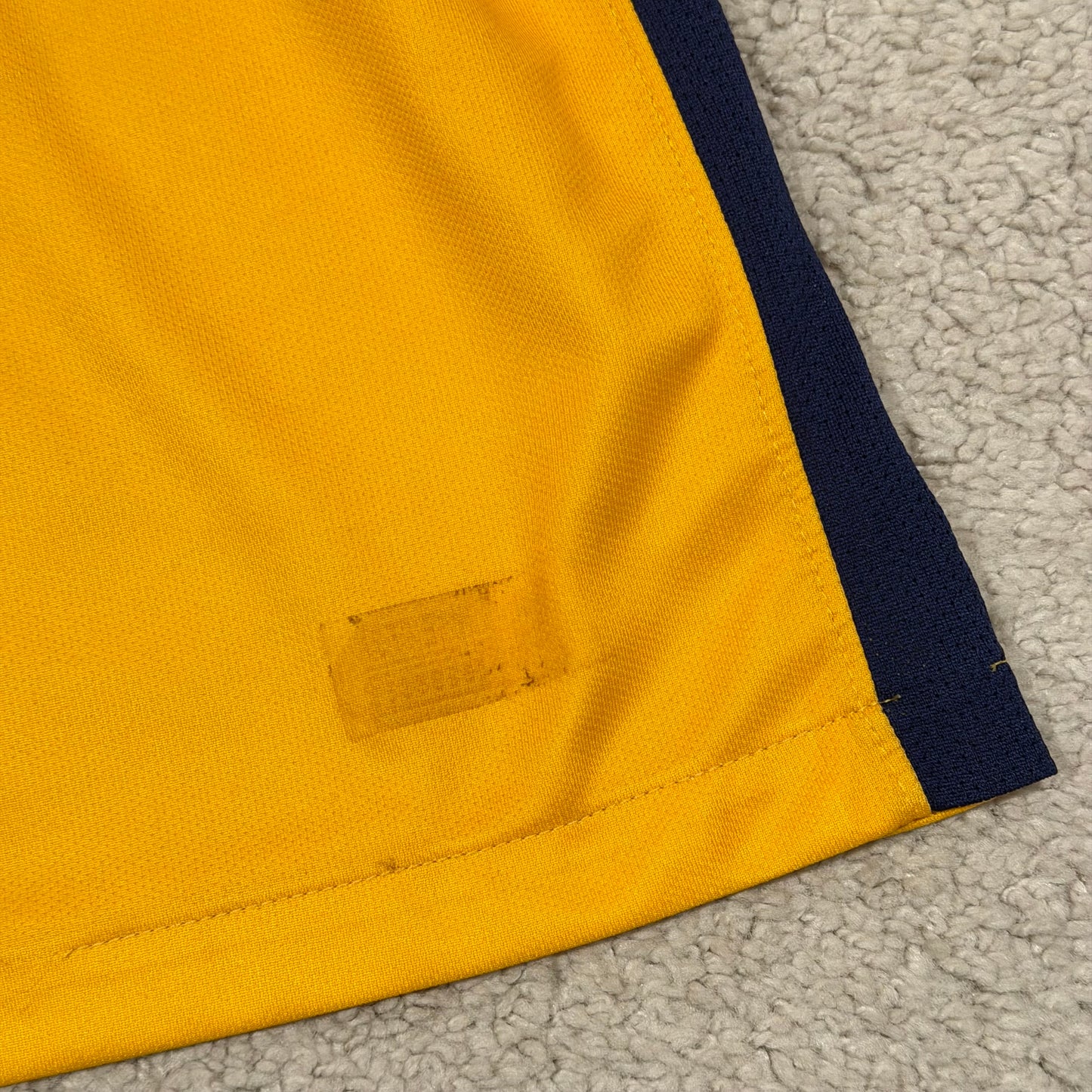 Barcelona 2015/16 away x Neymar Jr #11 (XL)