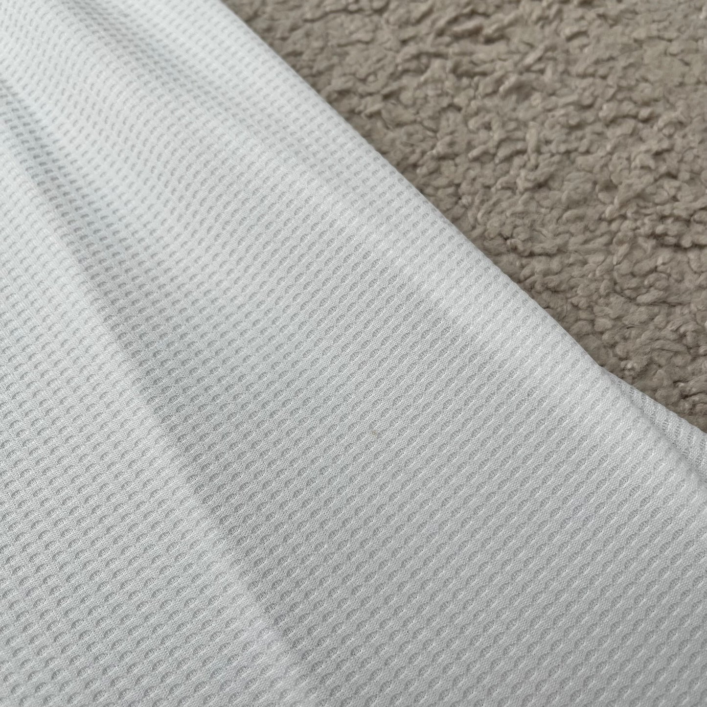 Real Madrid 2015/16 home x Cristiano Ronaldo #7 (L)