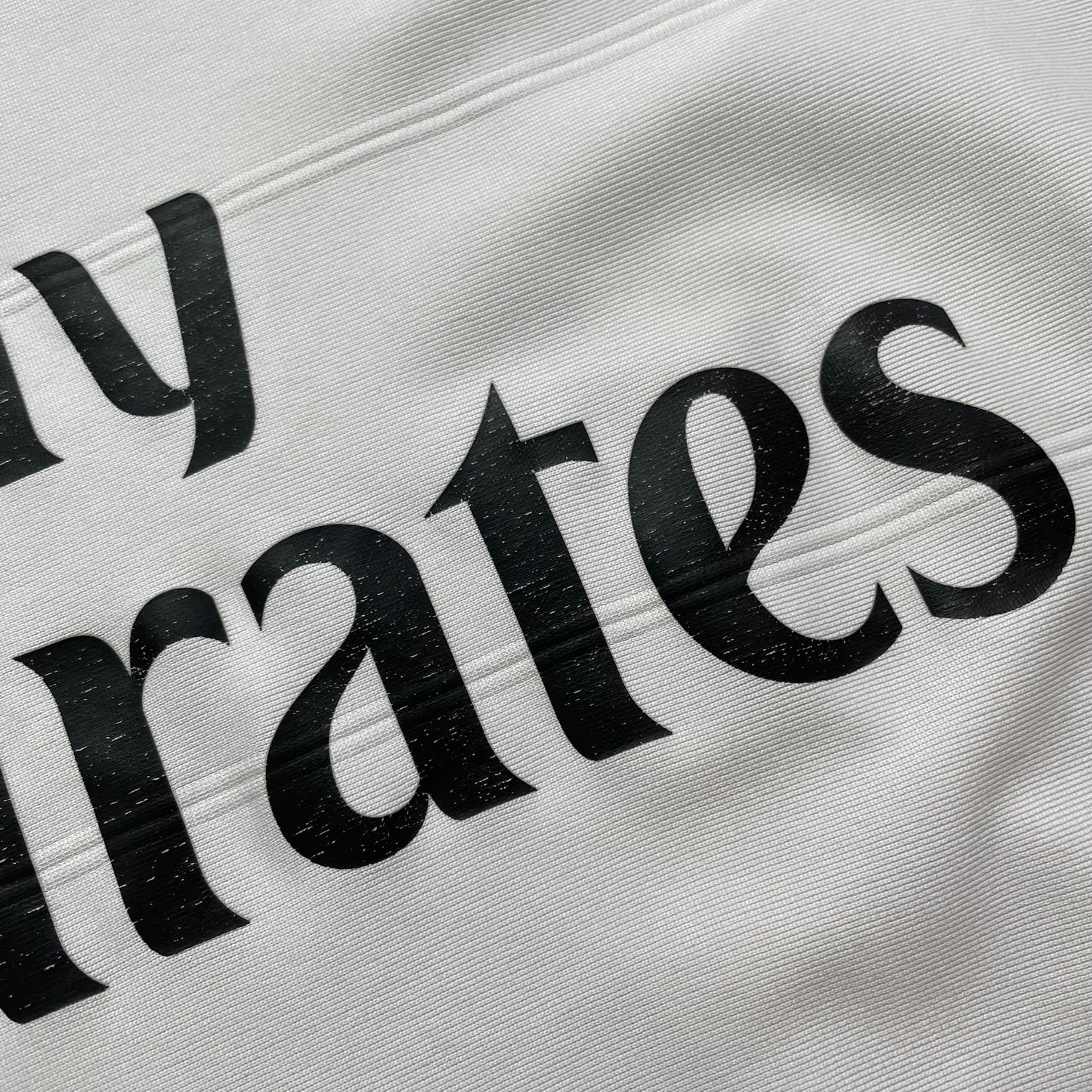 Real Madrid 2013/14 LA DECIMA home x Cristiano Ronaldo #7 (S)