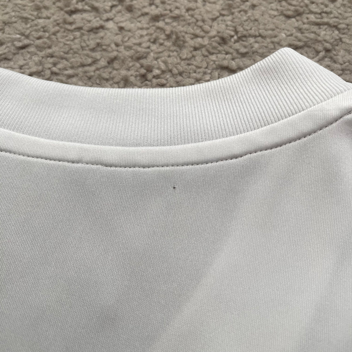 LAFC 2018 Inaugural Season away x Carlos Vela #10 (XXL)