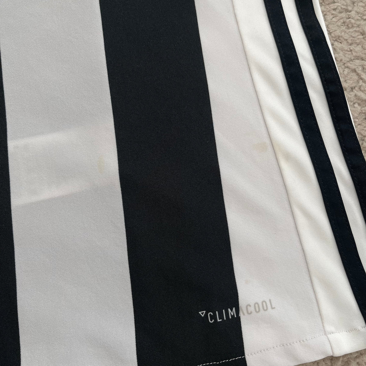 Juventus 2017/18 home x Paulo Dybala #10 (L)