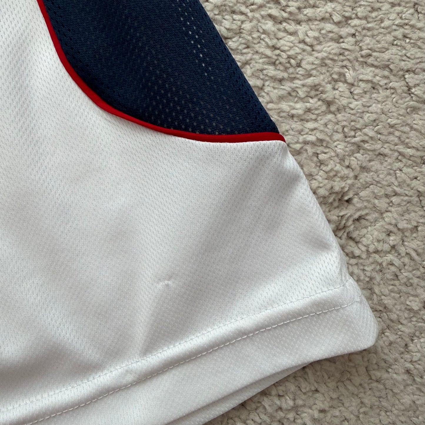 Atlante FC away 2010/11 (M)