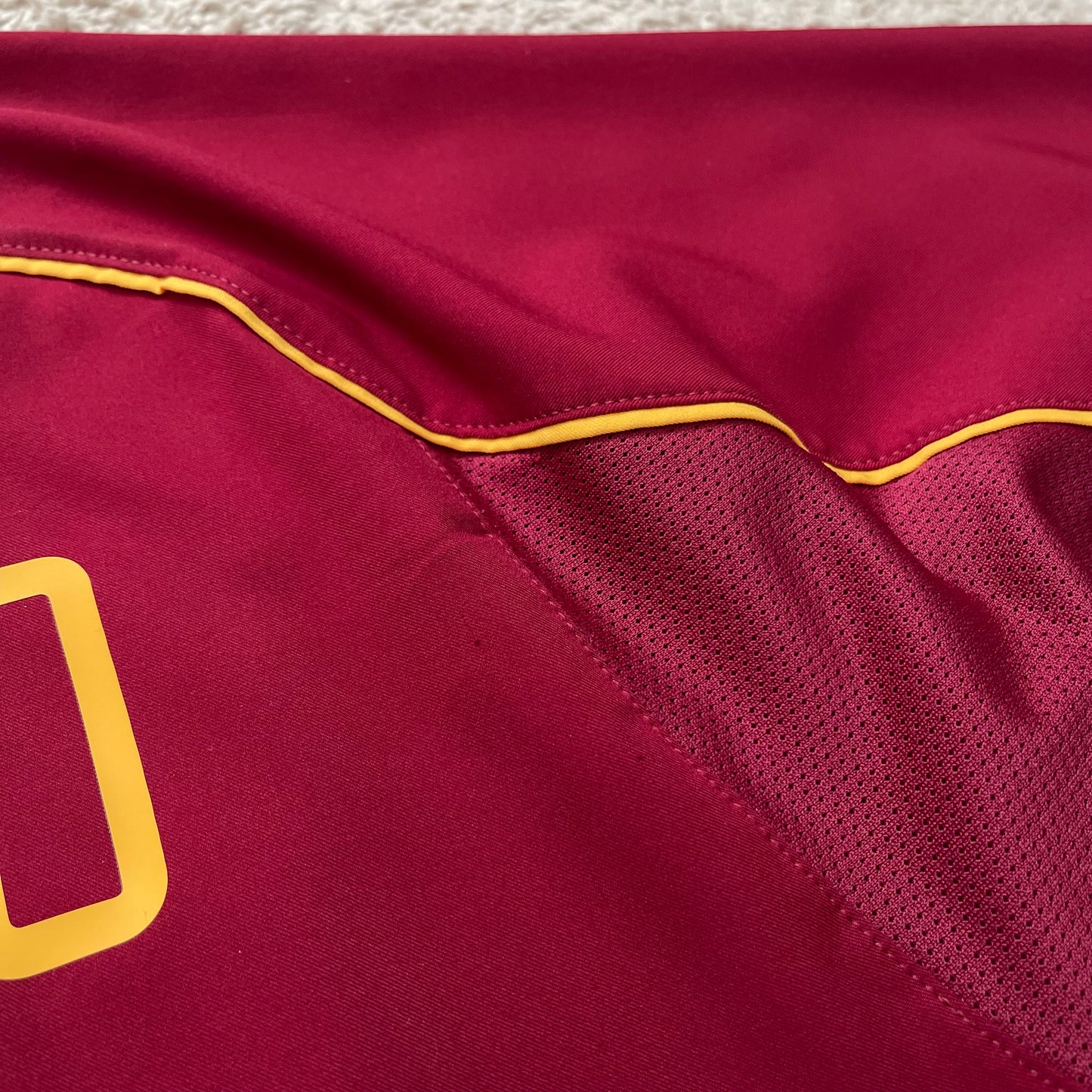 Portugal 2002/03 home x Cristiano Ronaldo #11 (M)