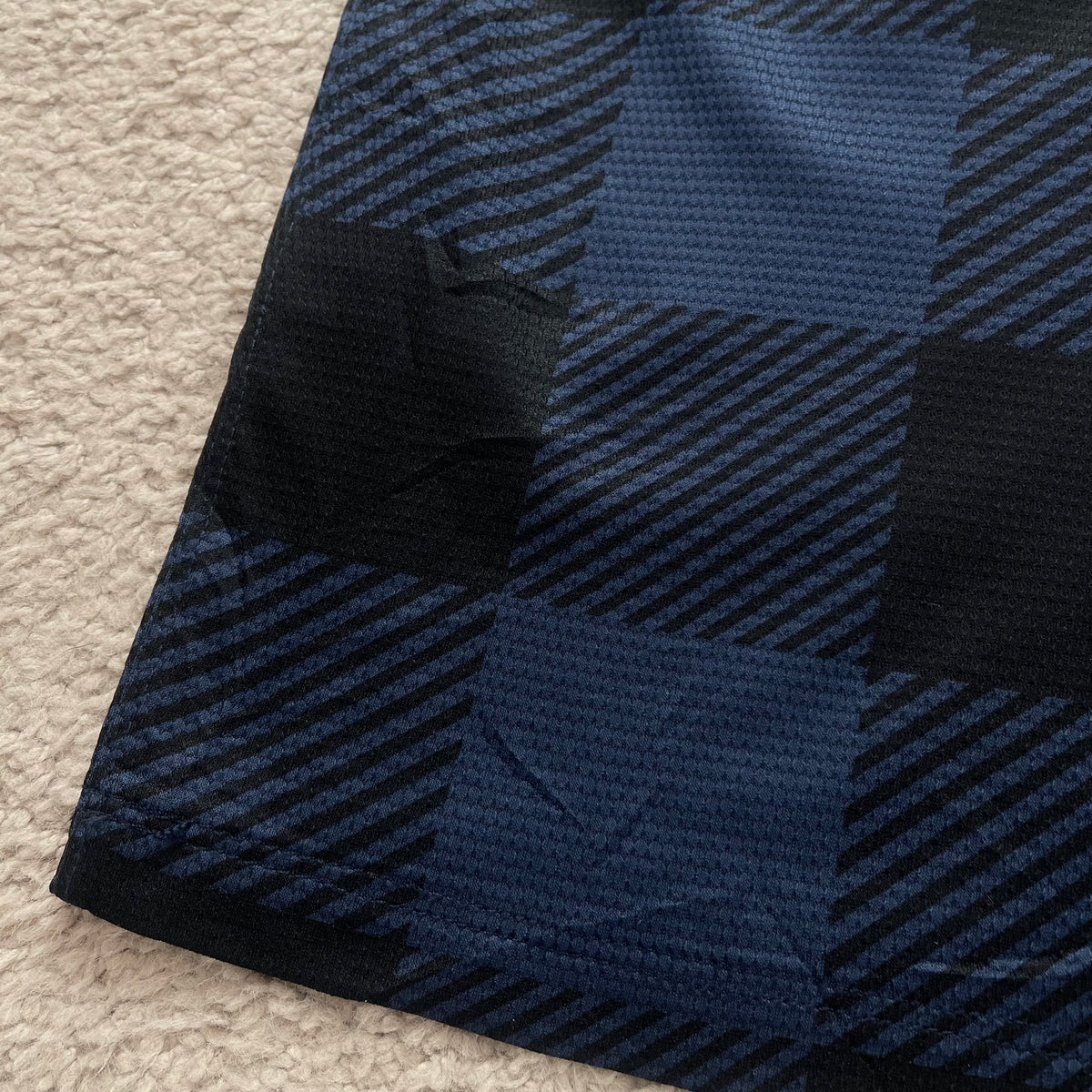 Manchester United 2013/14 away x Robin van Persie #20 (M)