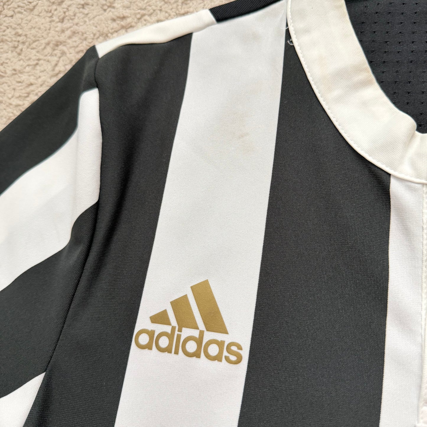 Juventus 2017/18 home PLAYER VERSION x Paulo Dybala #10 (M)