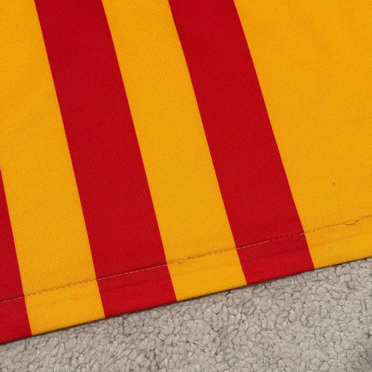 Barcelona 2015/16 away x Neymar Jr #11 (XL)