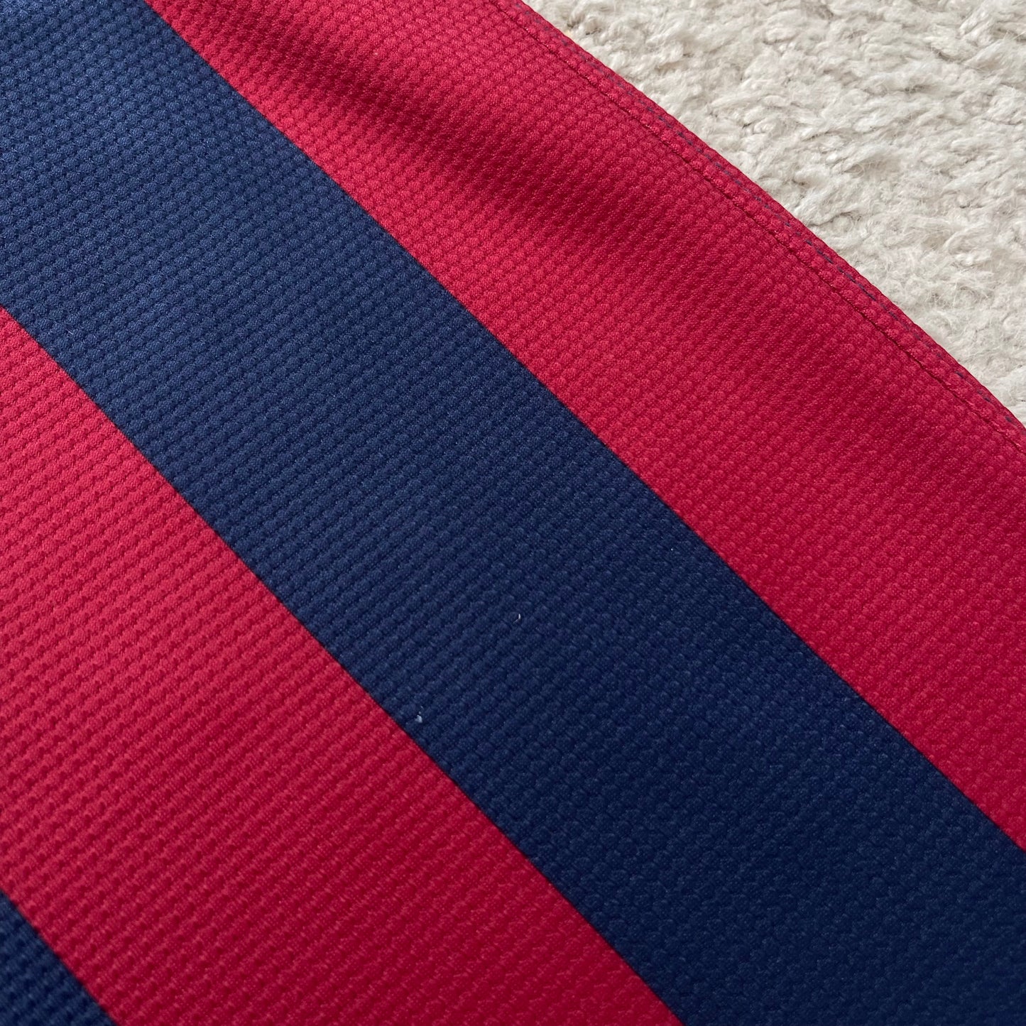 Barcelona 2013/14 home x Messi #10 (M)