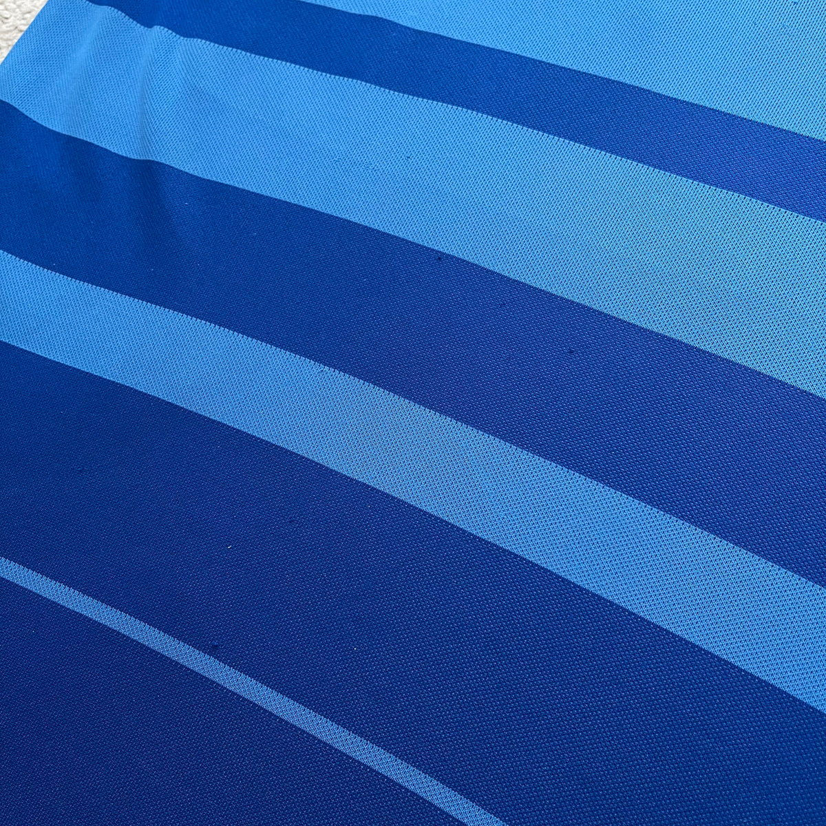 France 2008/09 home x Thierry Henry #12 (L)