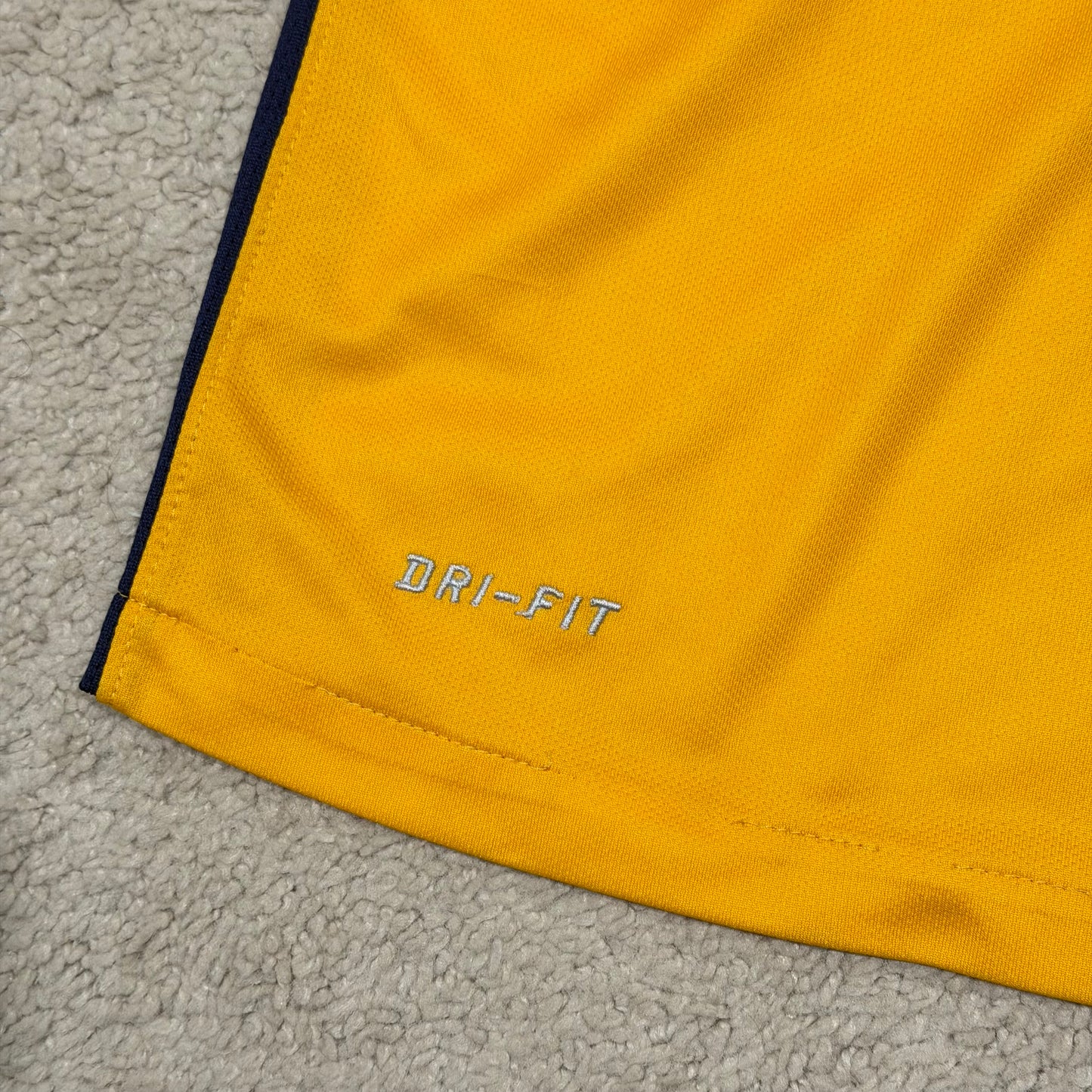 Barcelona 2015/16 away x Neymar Jr #11 (XL)