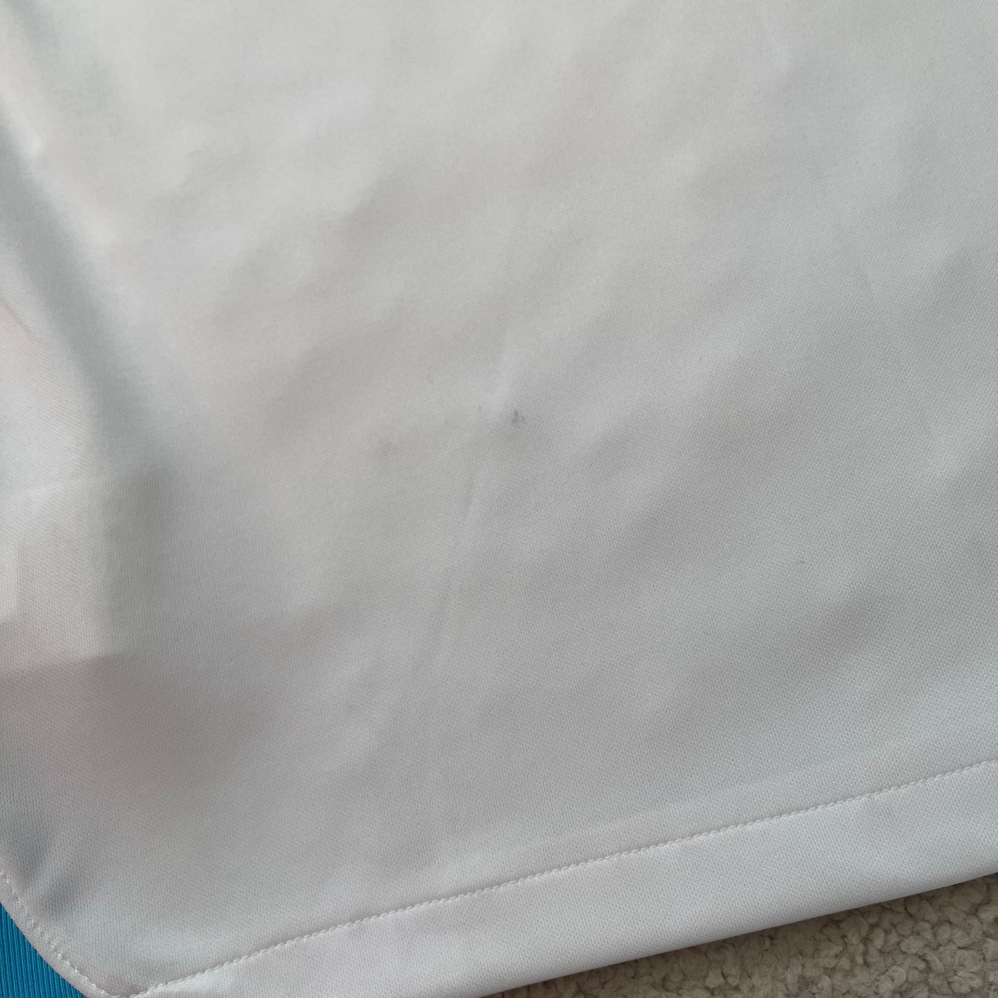 England 2022 World Cup home x Jude Bellingham #22 (XXL)