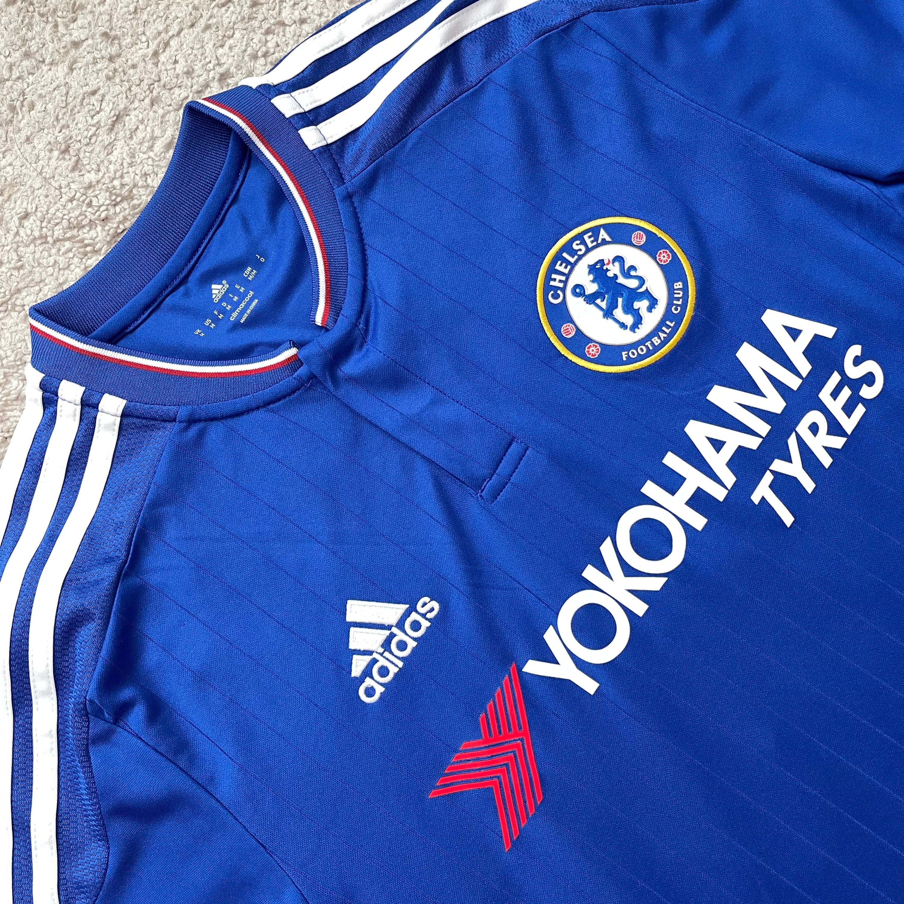 ウェア Hazard 15-16 Chelsea replica uniform il_fullxfull.7037809333_gzo2.jpg