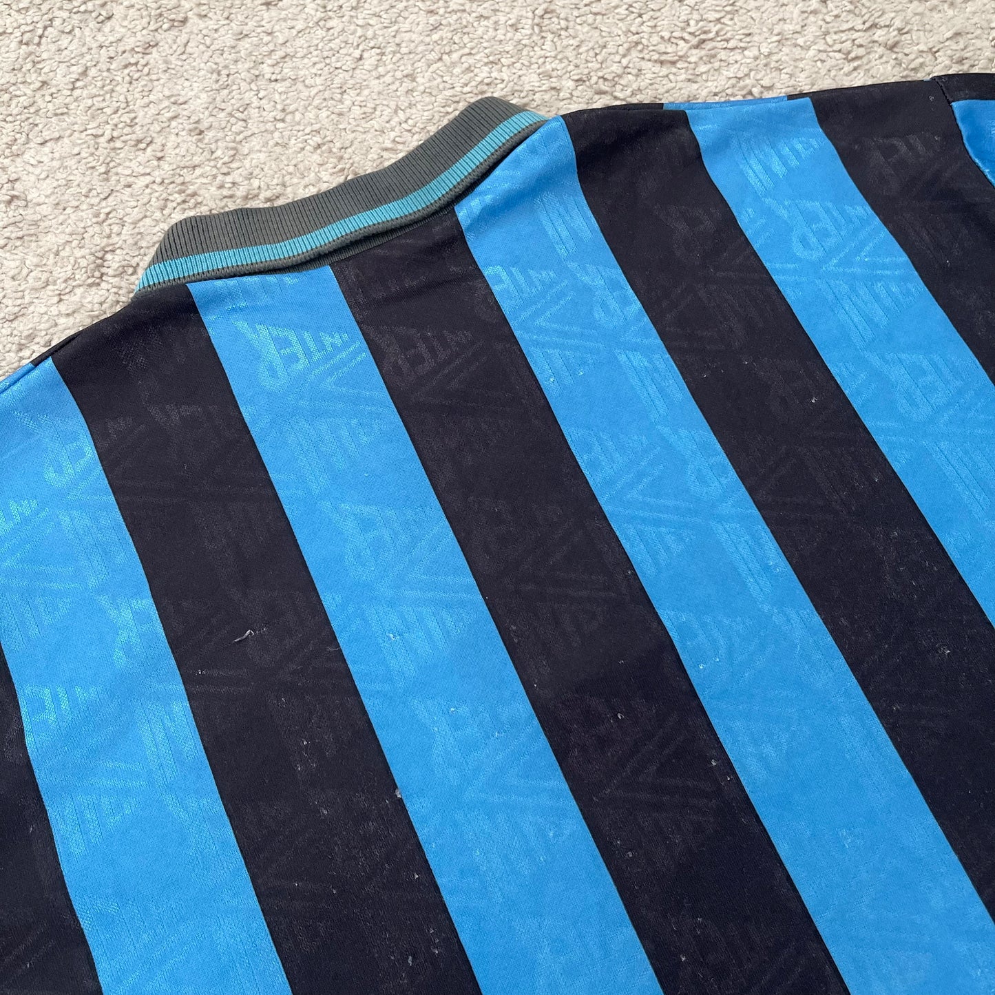 Inter 1993/94 home (XL)