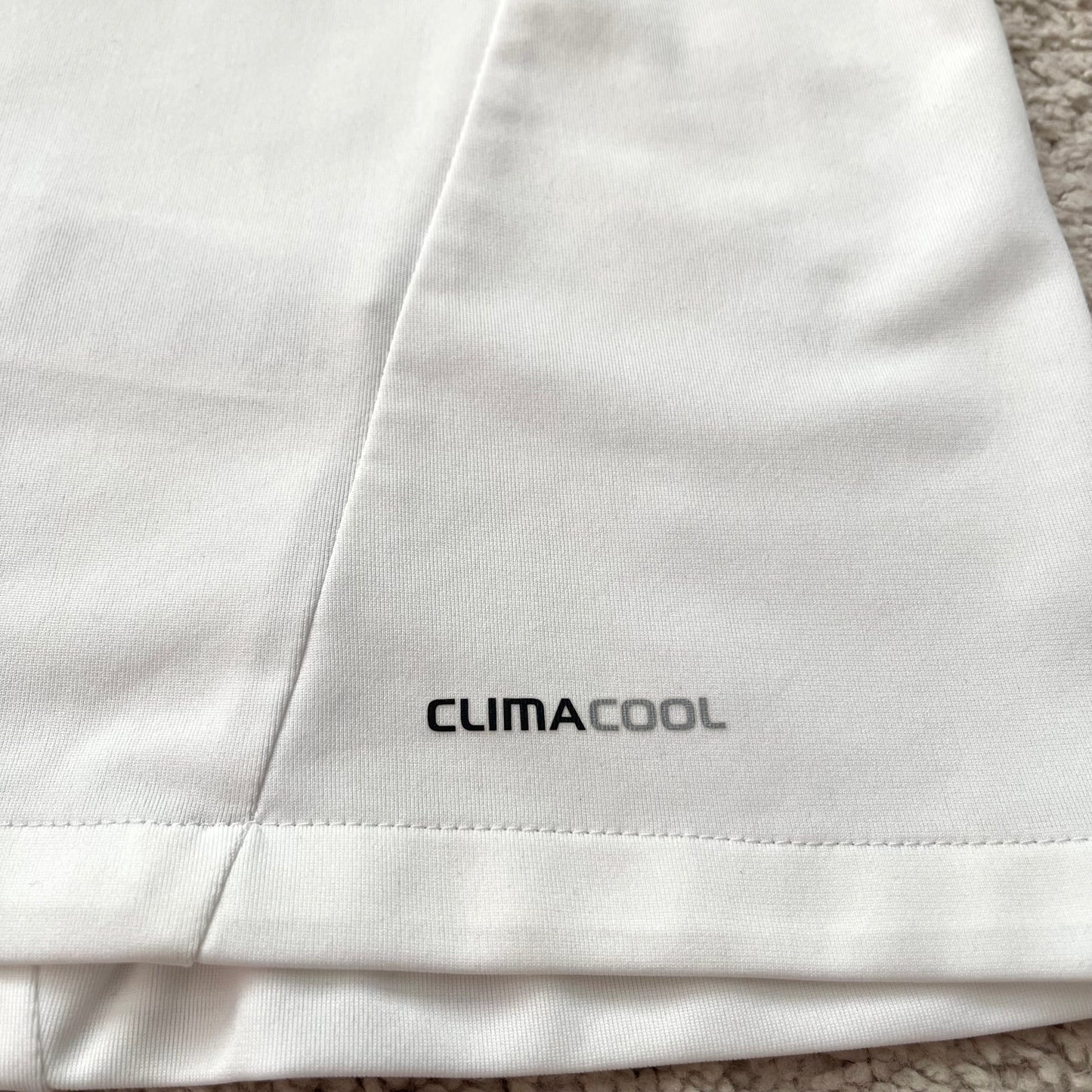 Real Madrid 2011/12 home x Cristiano Ronaldo #7 (XL)