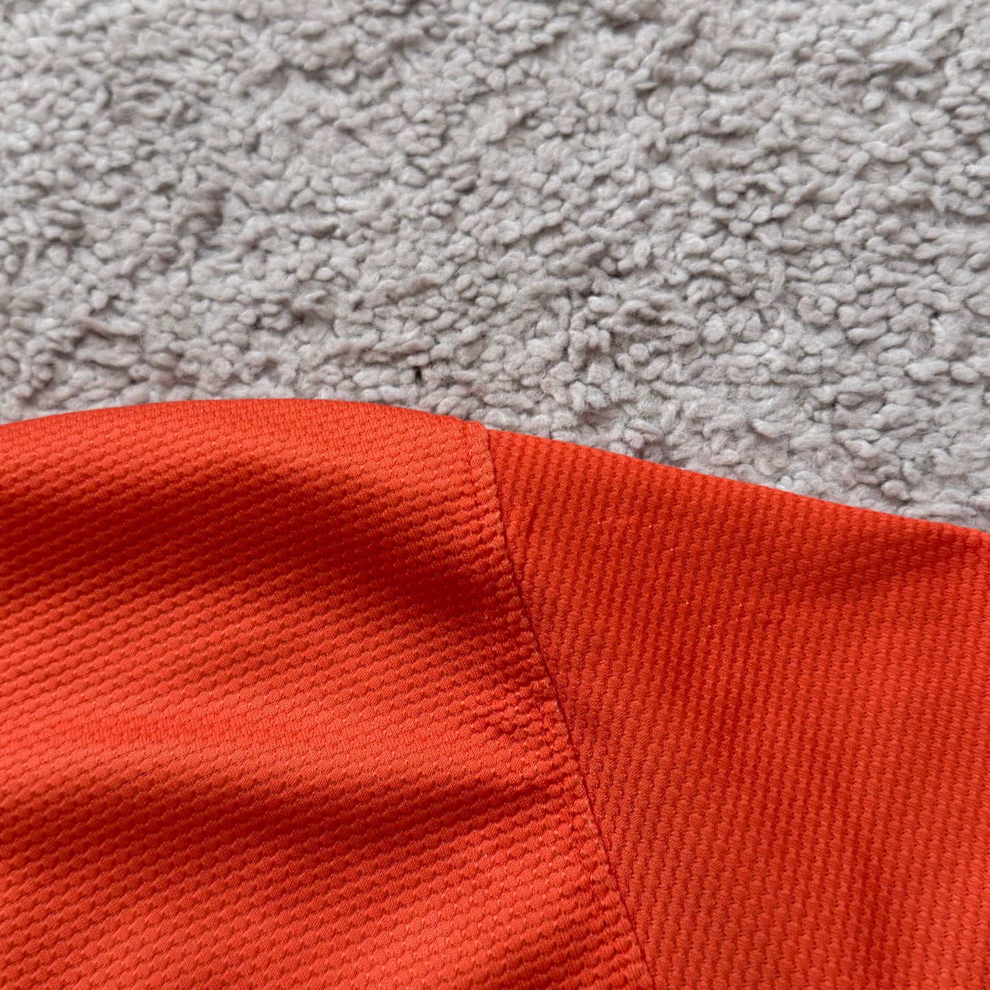 Barcelona 2012/13 away x Messi #10 (XL)