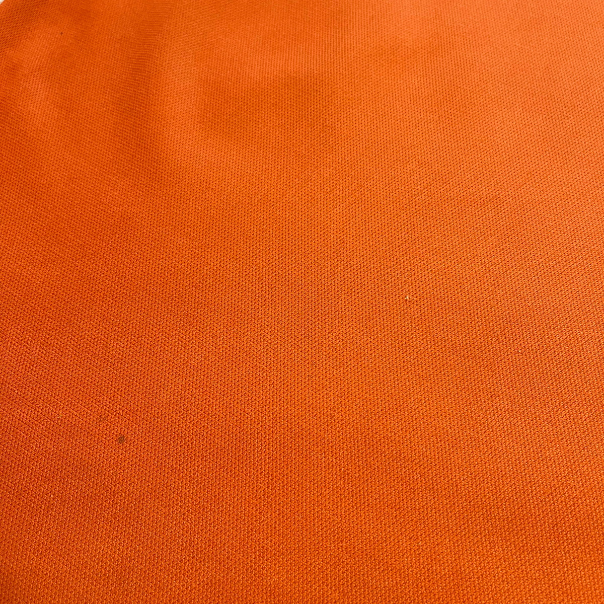 Barcelona 1998/1999/2000 third x Rivaldo #11 (XL) *has two tiny holes on the back