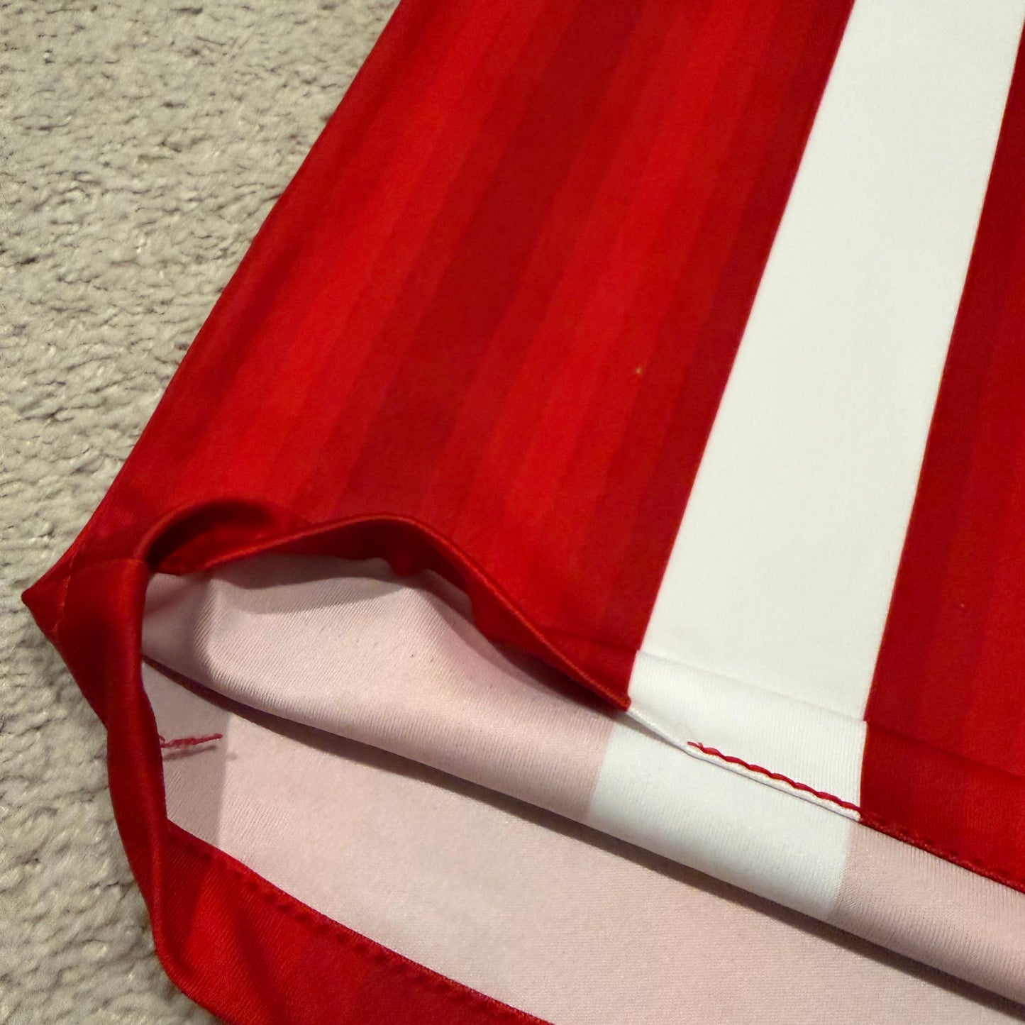 Chivas 2022/23 home (XL)