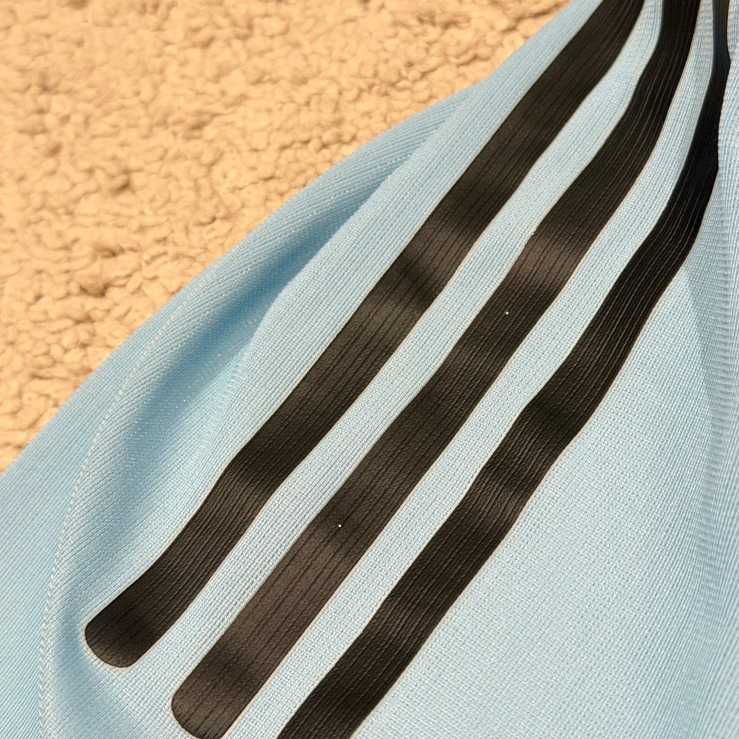 Argentina 2002 World Cup home PLAYER VERSION x Gabriel Batistuta #9 (M)