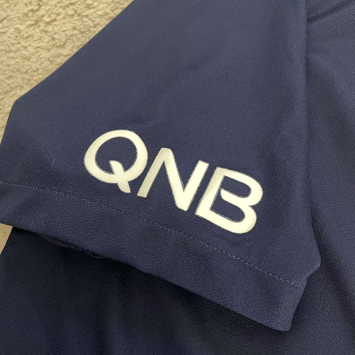 PSG 2018/19 home x Neymar Jr #10 (XL)