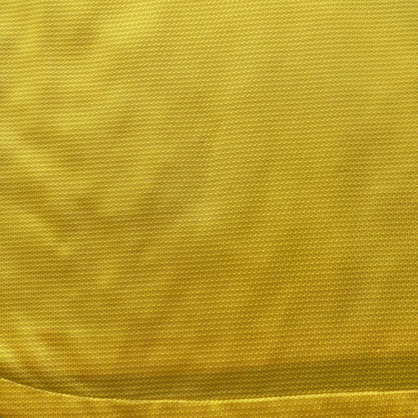 Brazil 2012/13 home x Neymar #11 (L)