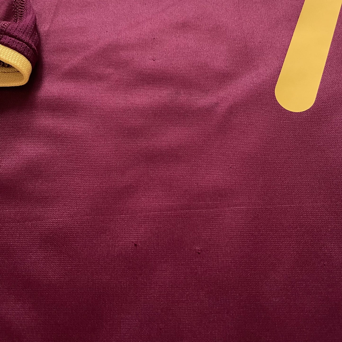 Portugal 2000 EURO home x Luis Figo #7 (M)