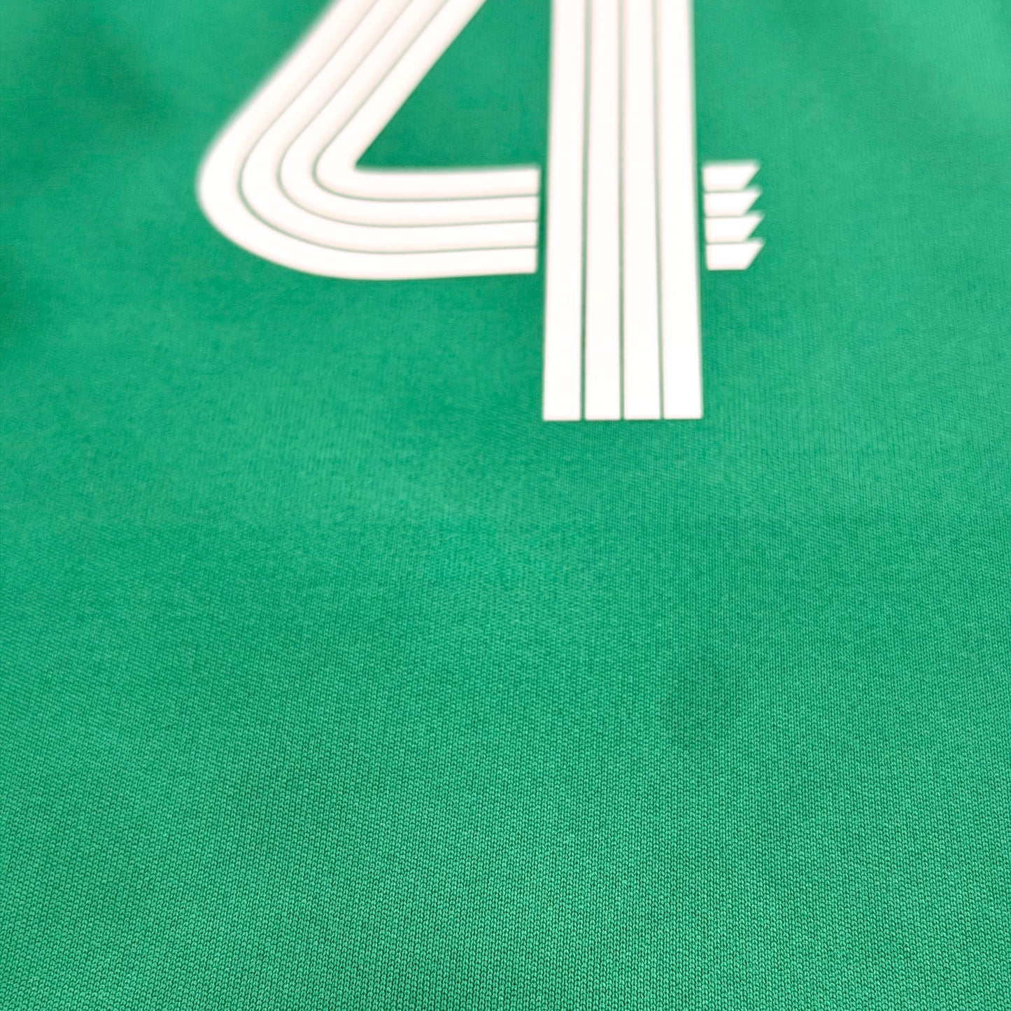 Mexico 2007/08 home x Rafa Marquez #4 (M)