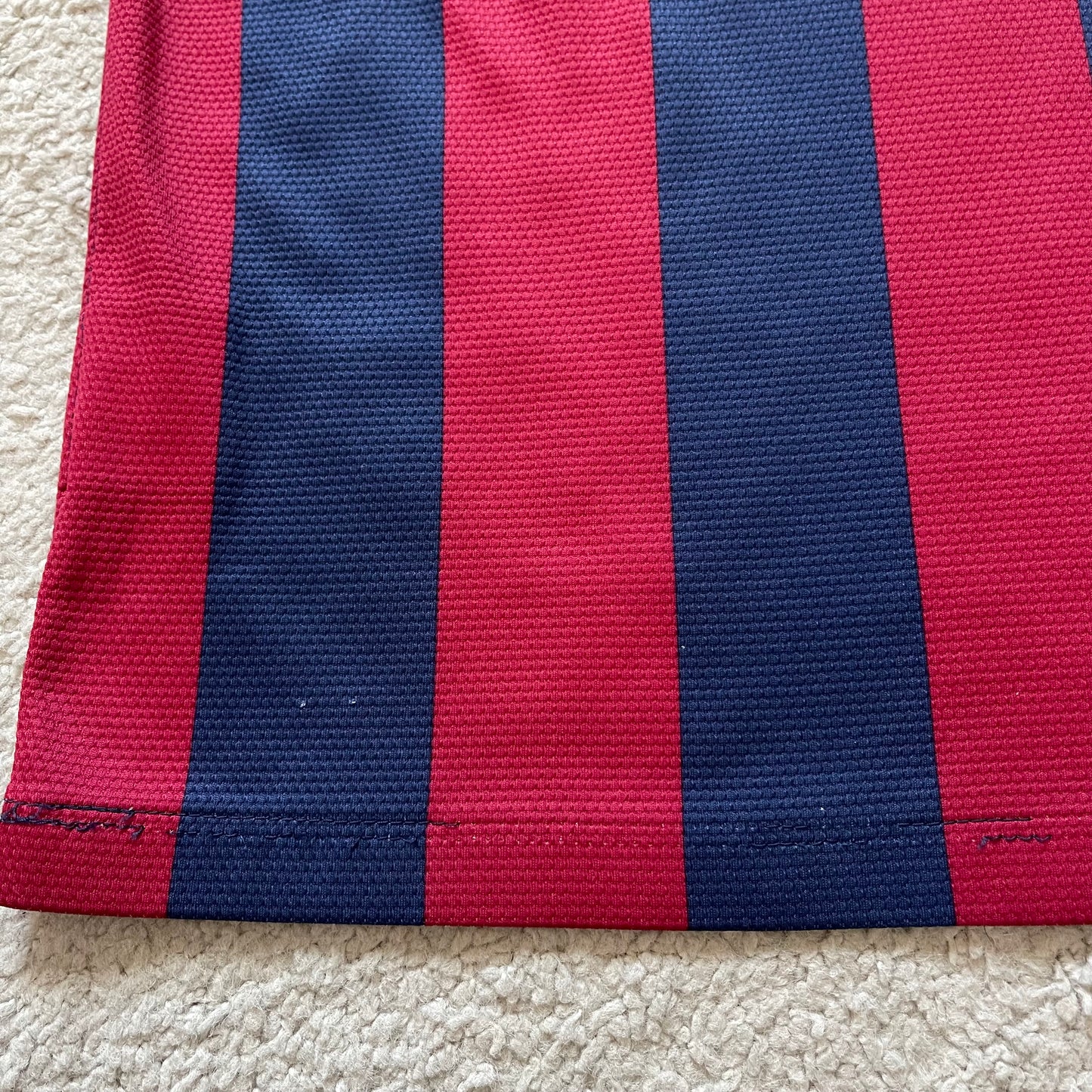 Barcelona 2013/14 home x Neymar Jr #11 (M)