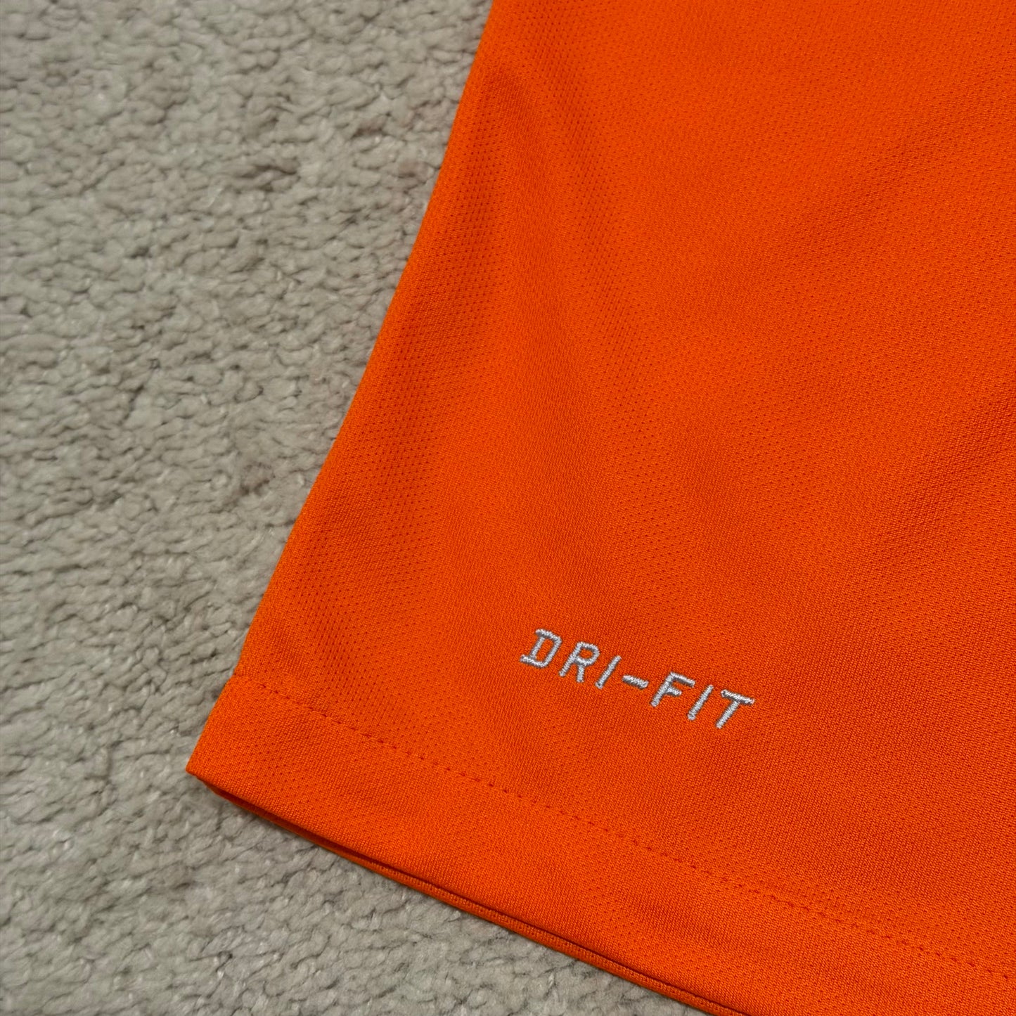 Netherlands 2014 World Cup home x Arjen Robben #11 (M)