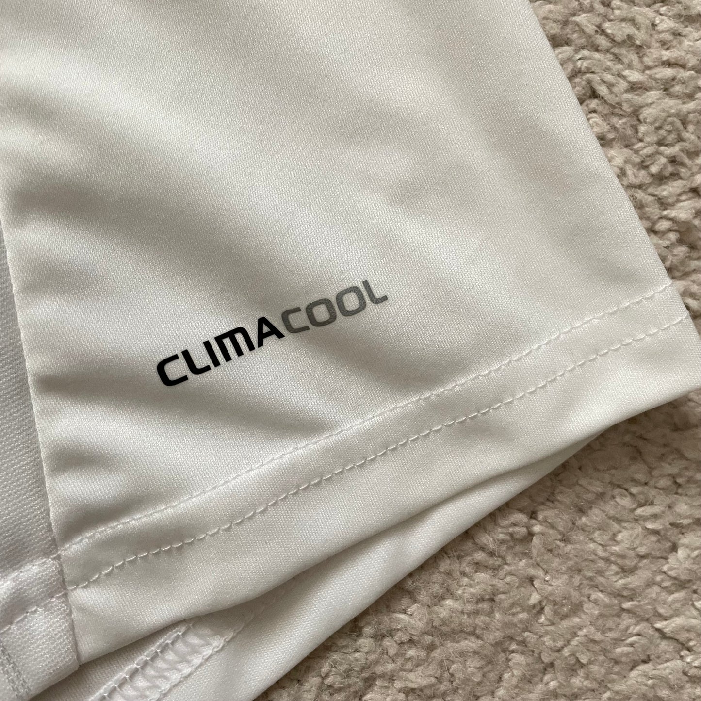 Real Madrid 2012/13 home x Mesut Özil #10 (M)