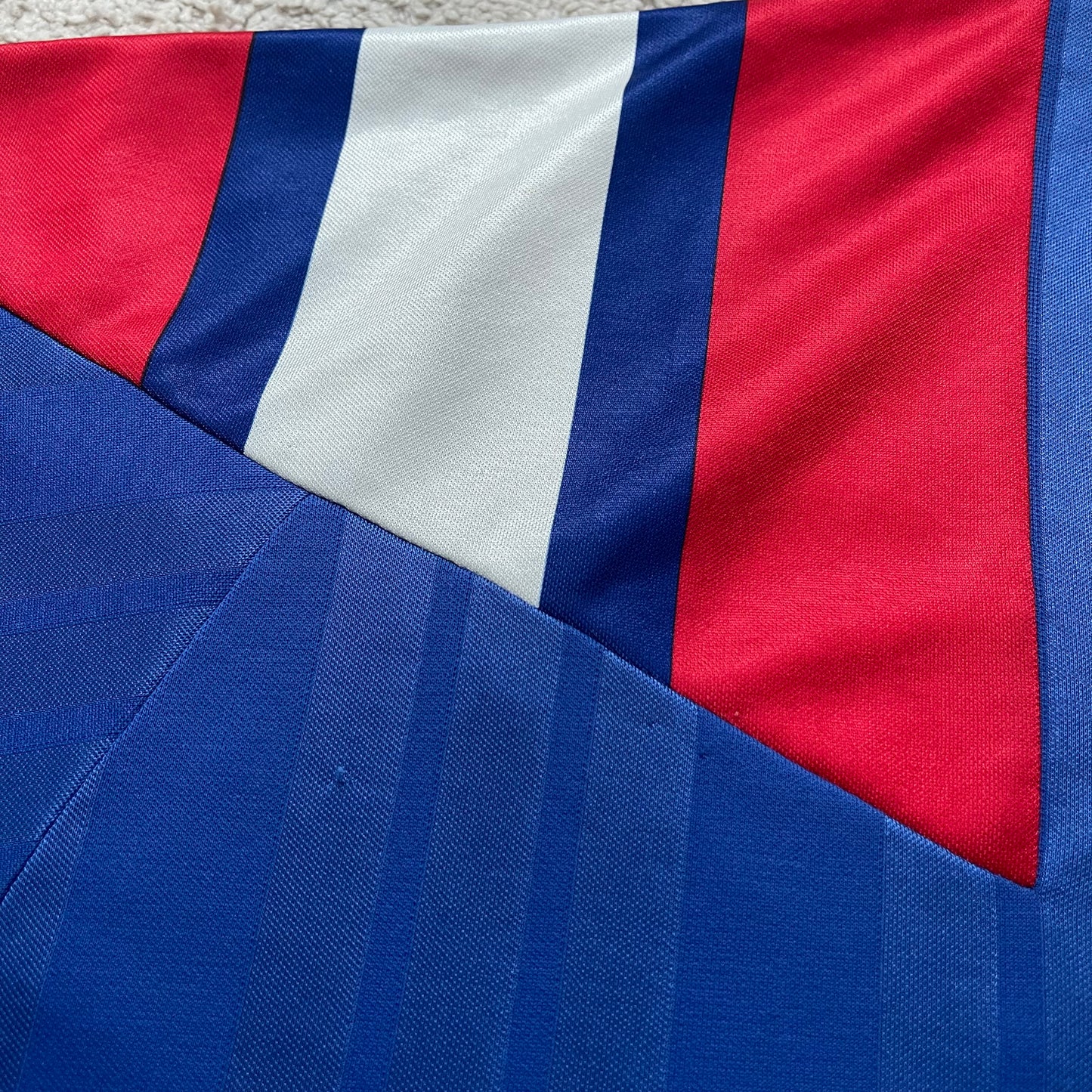 France 1992/94 home (XL)