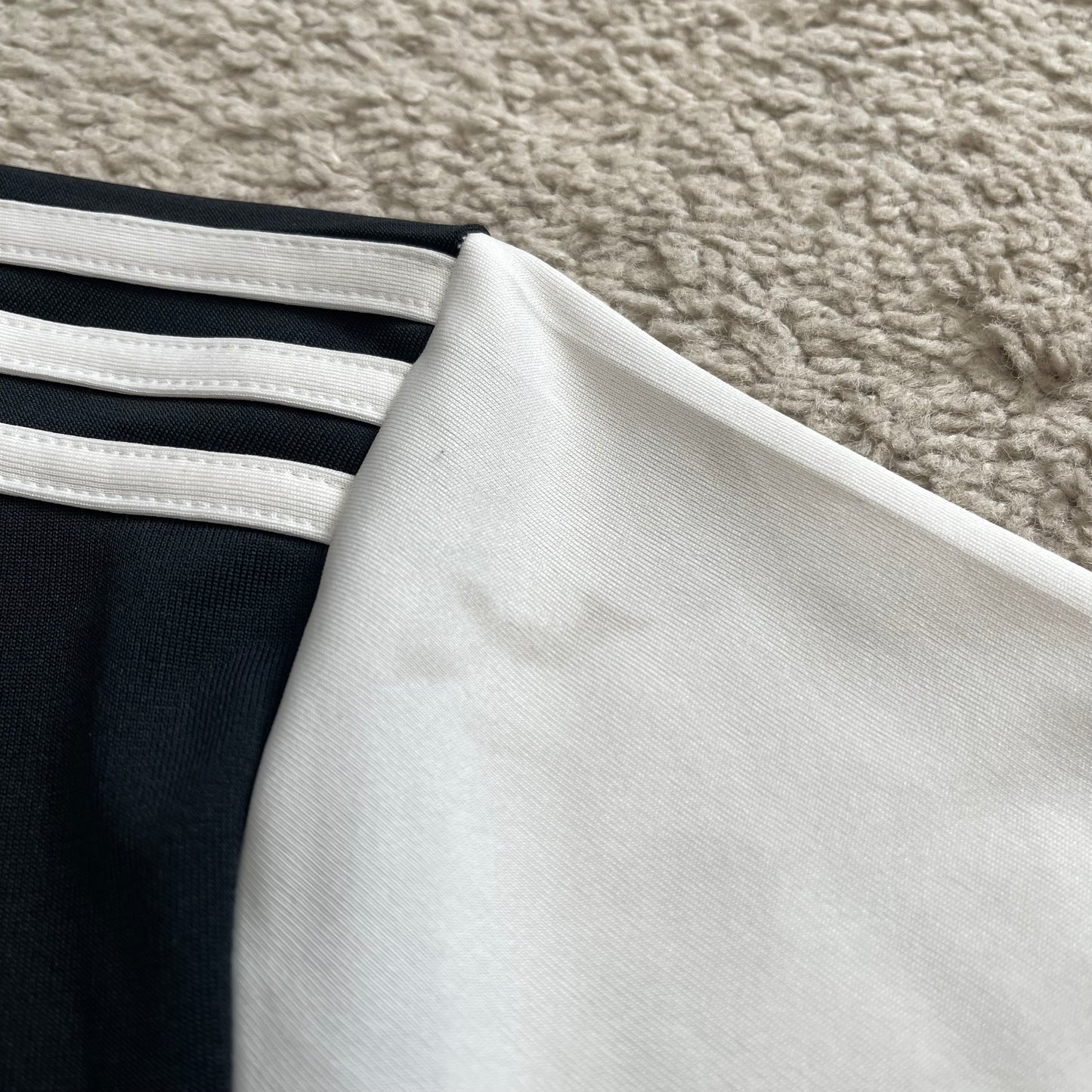 Juventus 2019/20 home x Cristiano Ronaldo #7 (L)