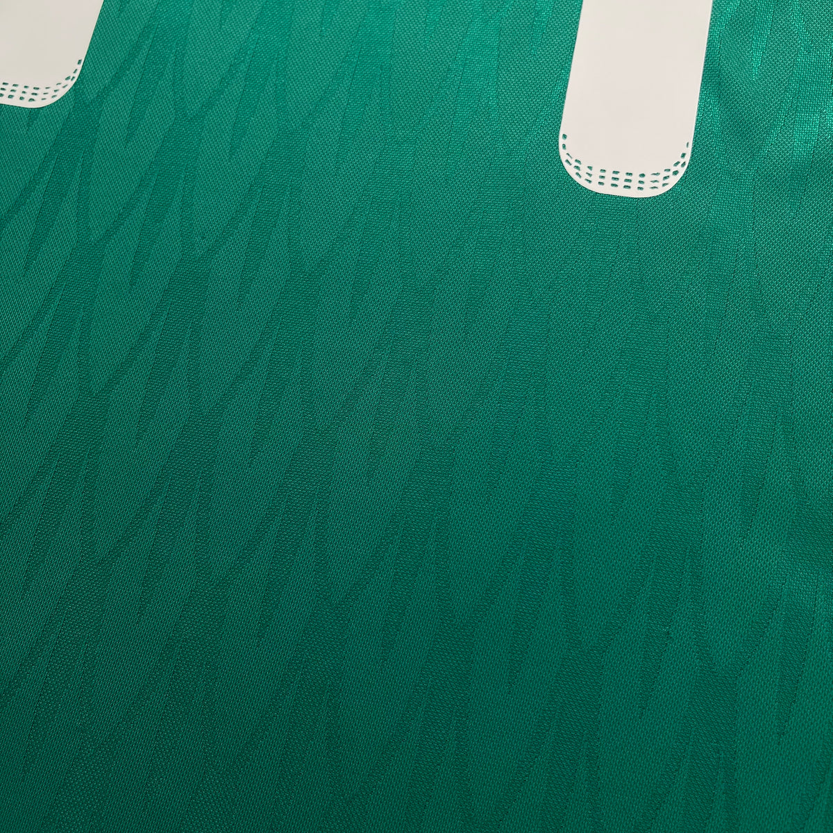 Mexico 2010 World Cup home x Chicharito Hernandez #14 (XL)
