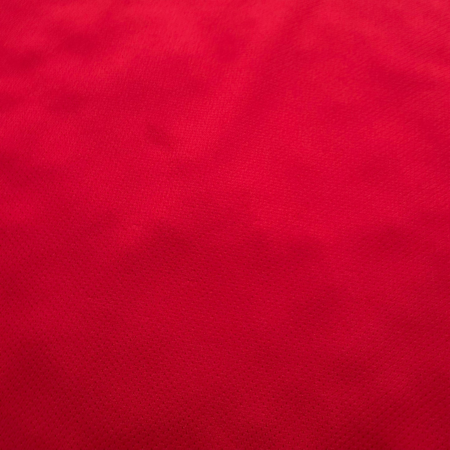 Arsenal 2011/12 home 125th ANNIVERSARY x Carlos Vela #11 (XL)