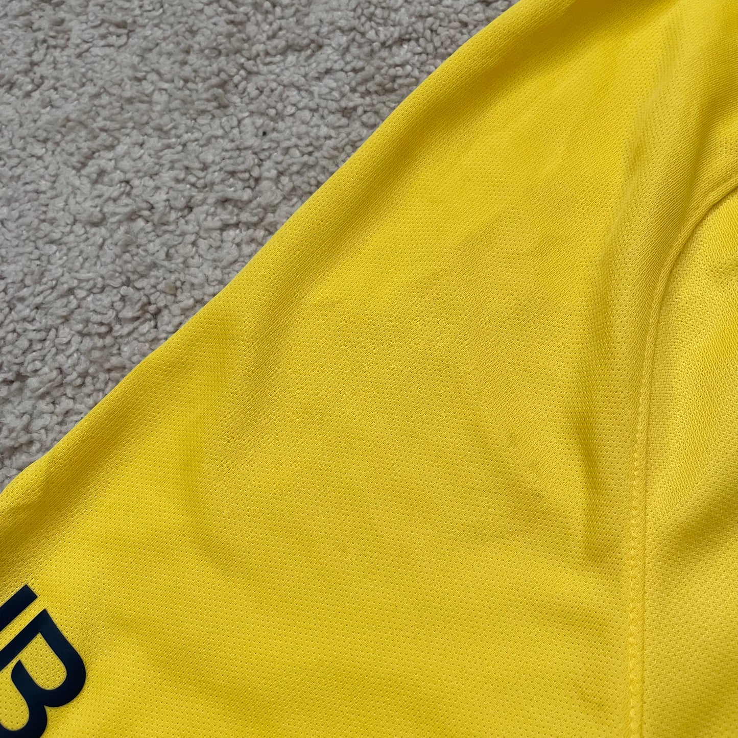 PSG 2017/18 away x Neymar Jr #10 (M)